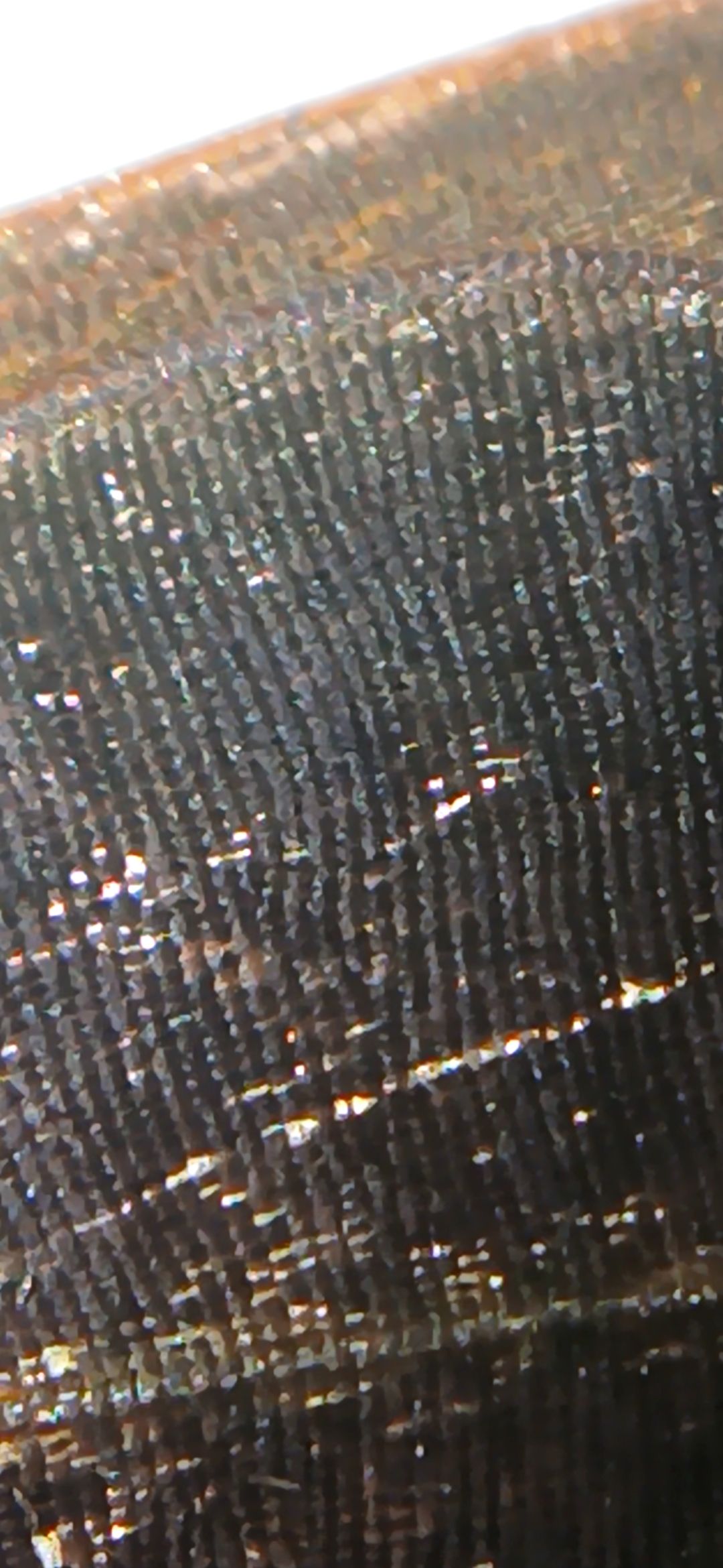 20250809_093208.jpg