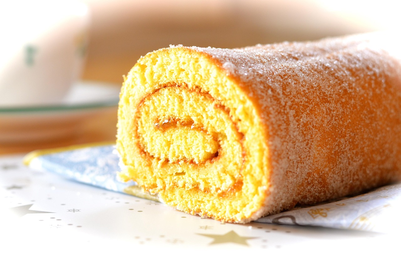 dessert-678071_1280 (1).jpg