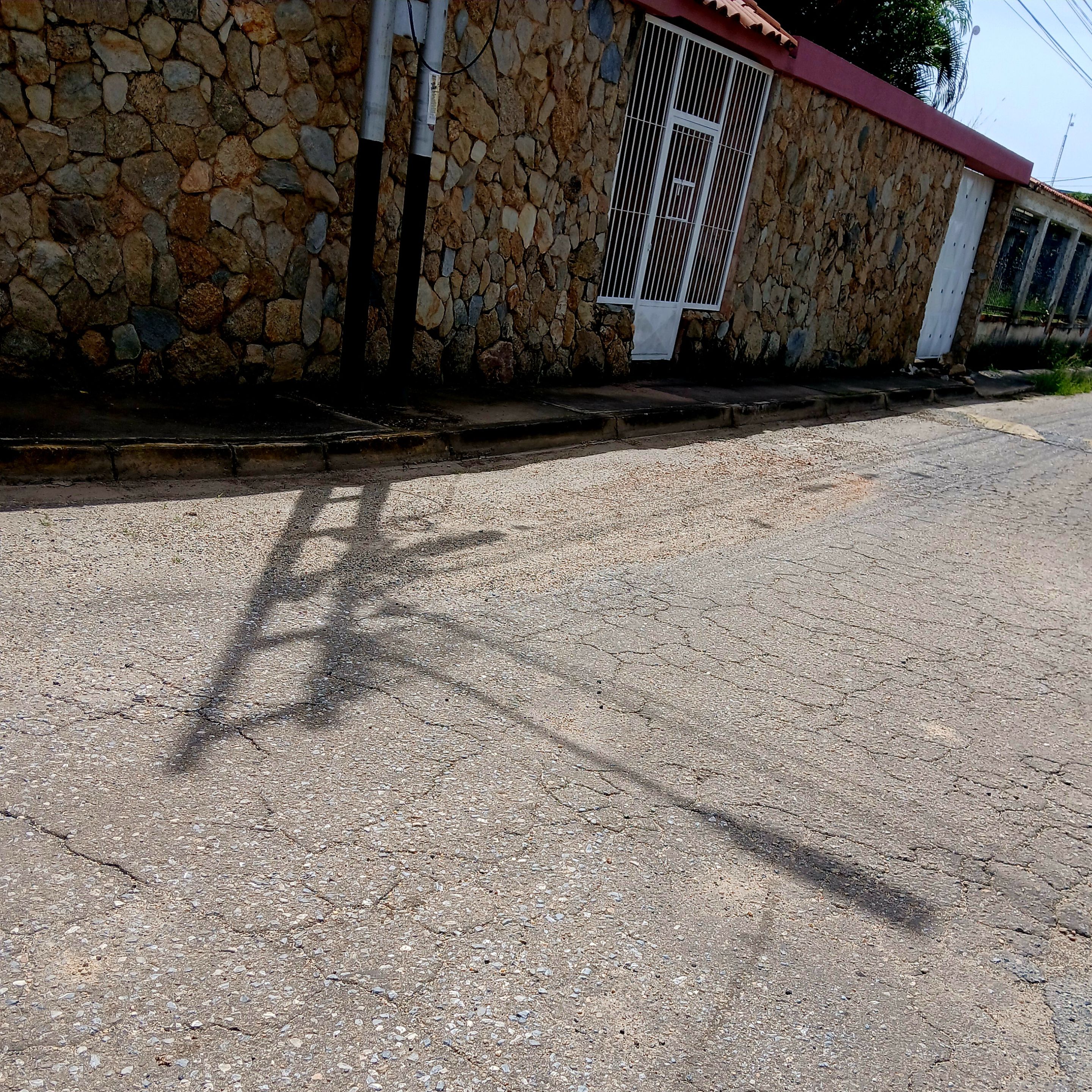 20250813_102000.jpg