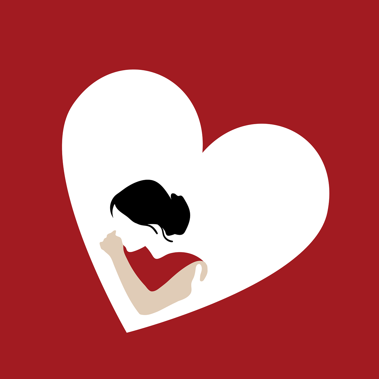 woman-7454657_1280.png