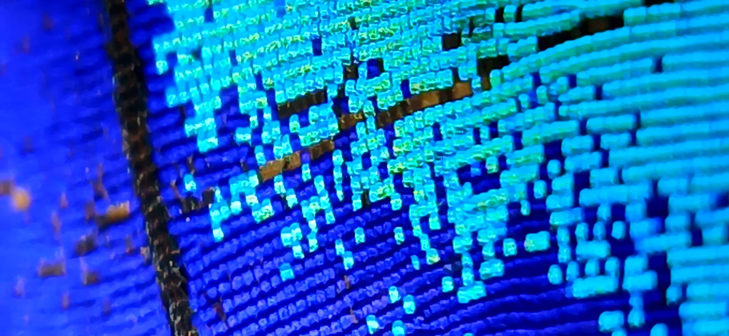 20250809_094118.jpg