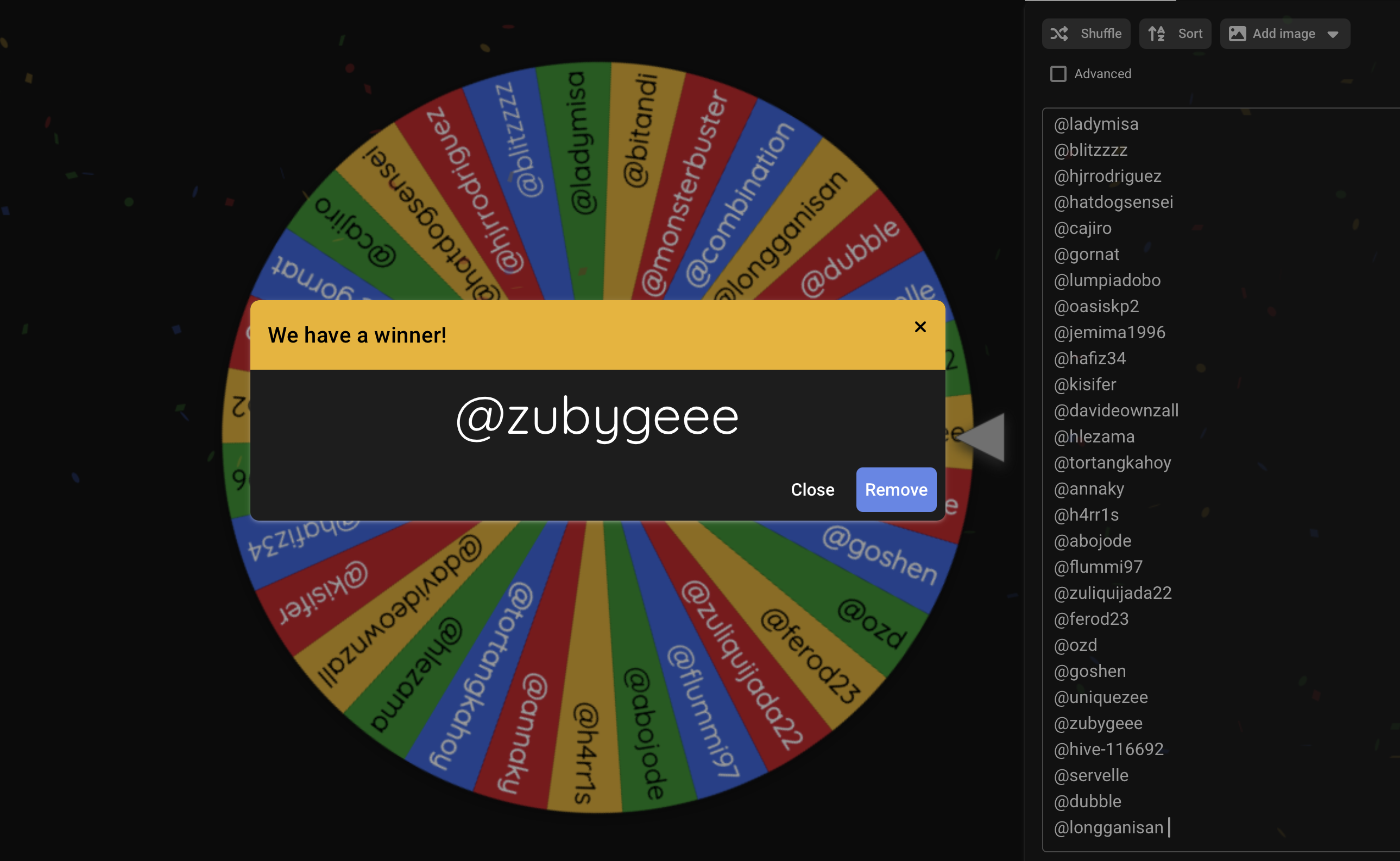 win1.png