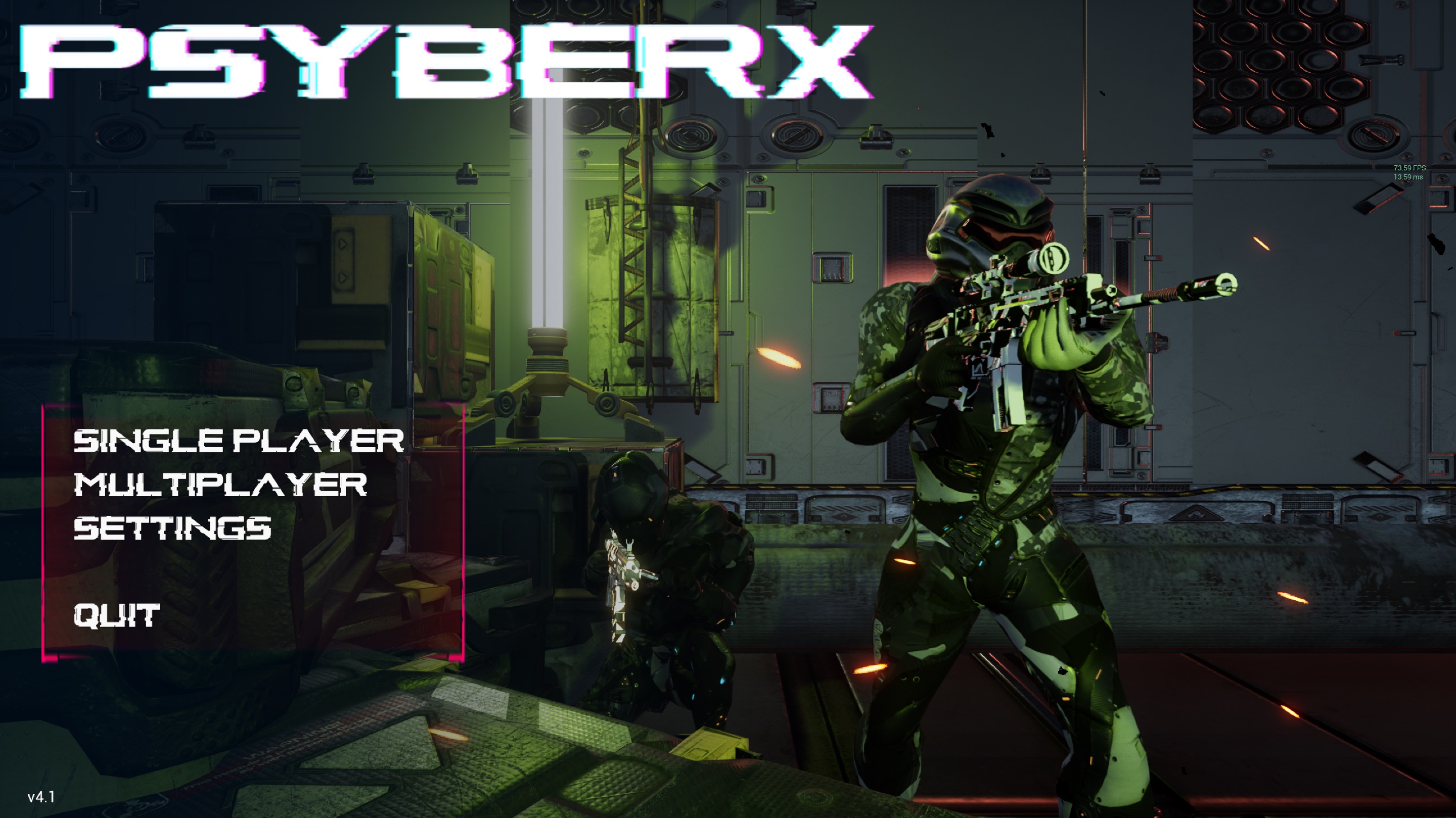 PsyberX1.png