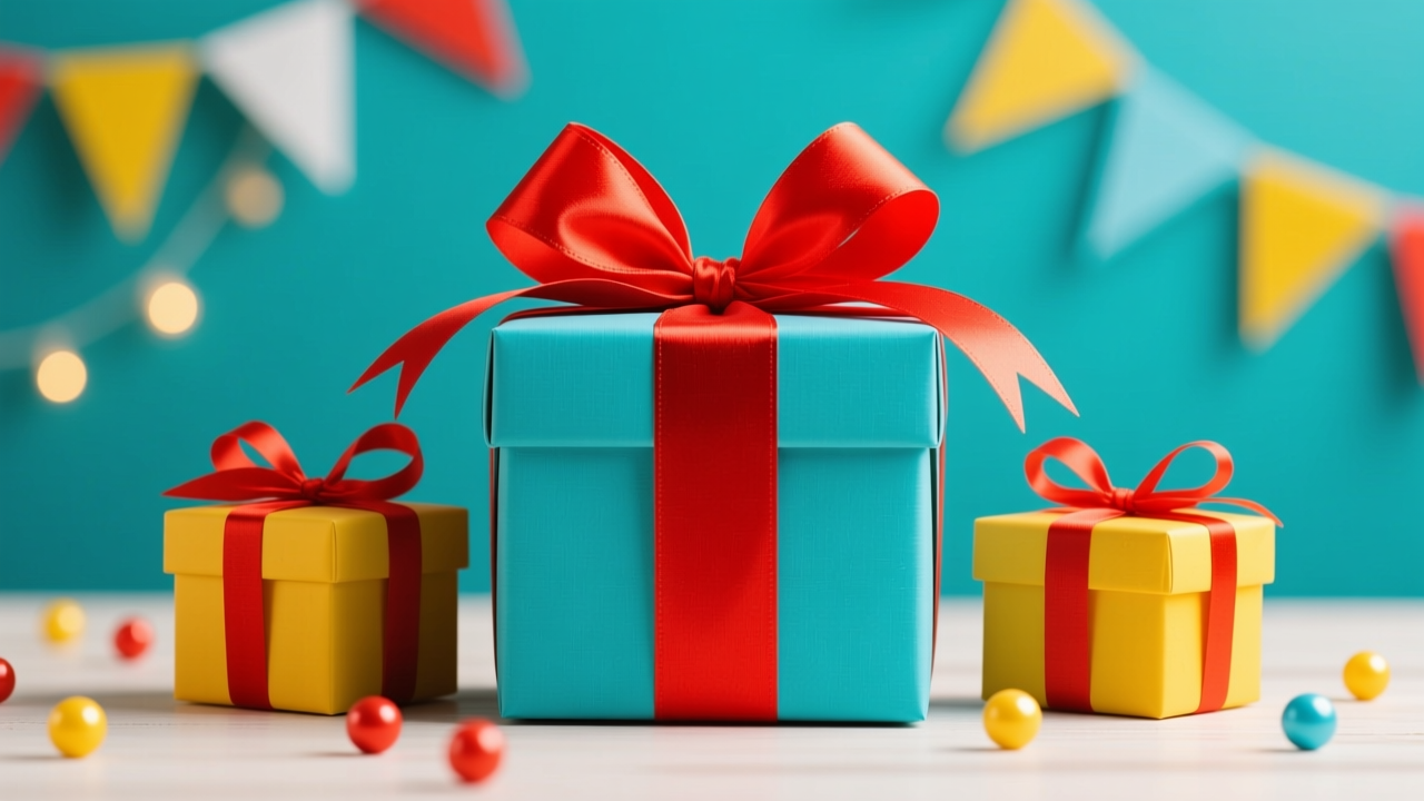 qwen-image---free_2025-10-01T11-10-47-026Z.png