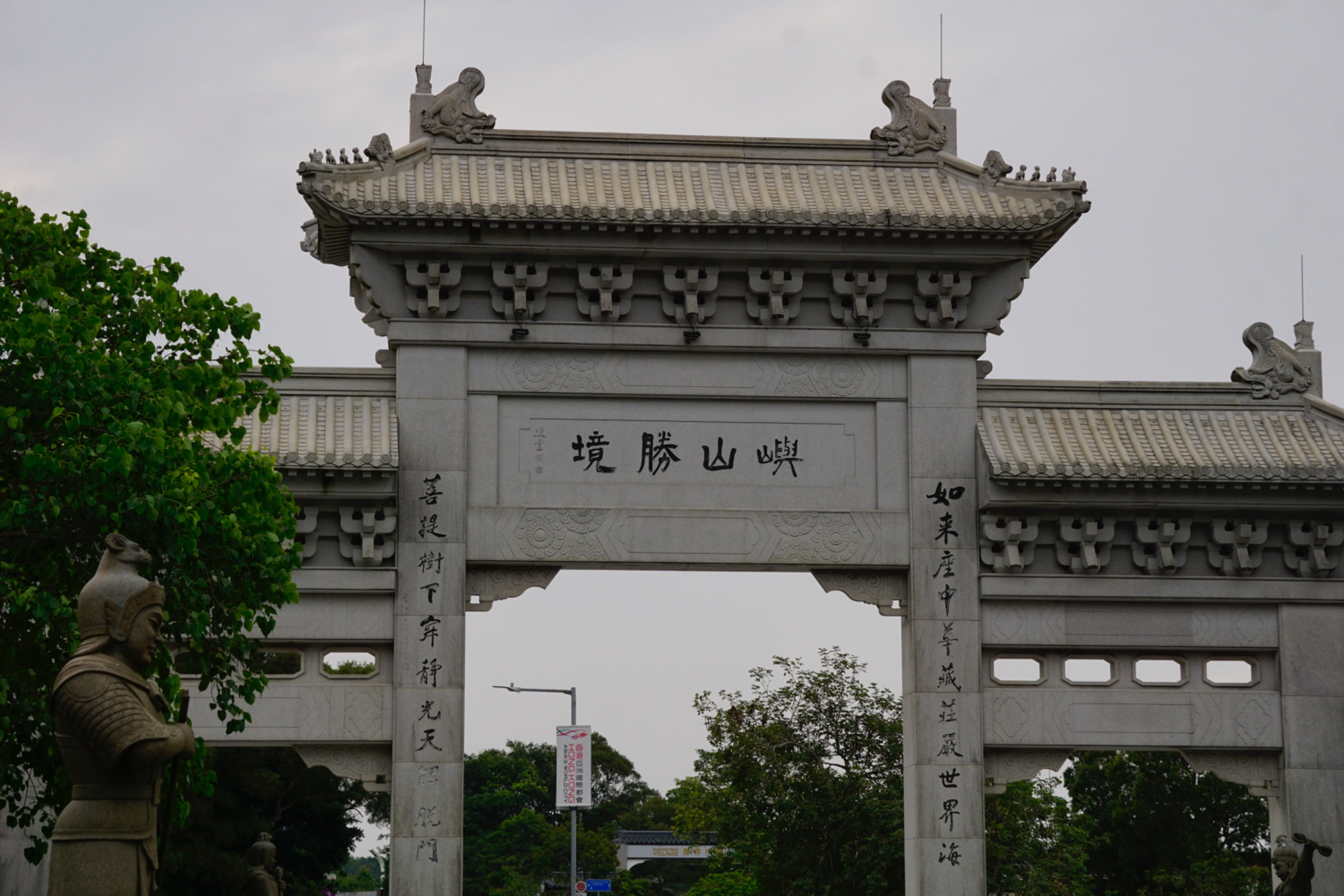 _DSC0902.JPG