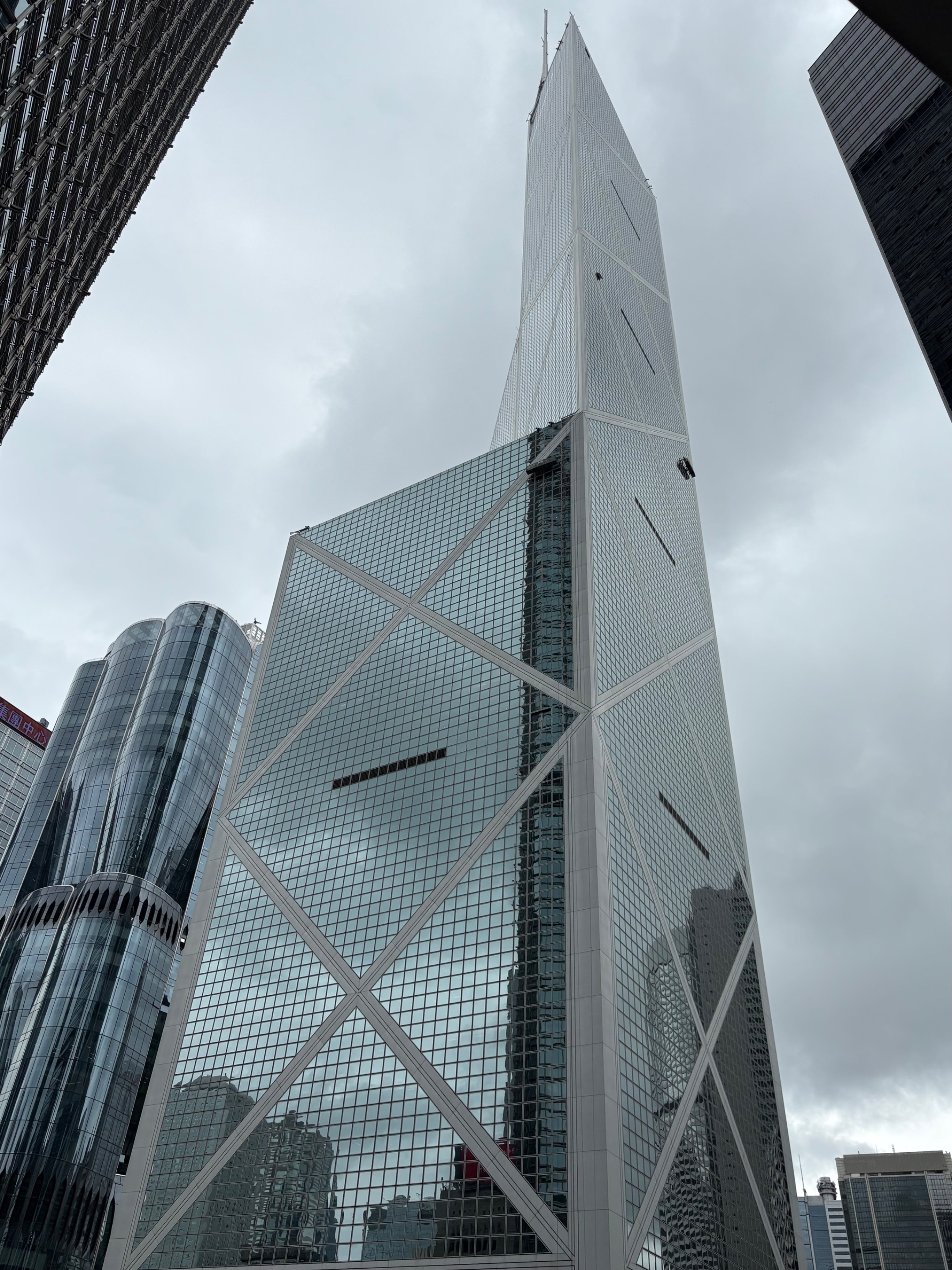 IMG_5394.jpeg