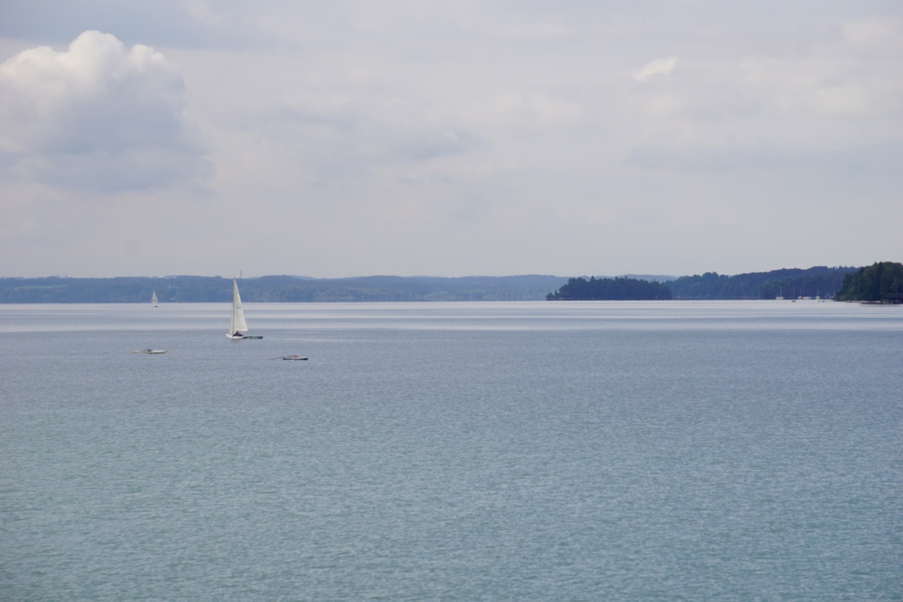 _DSC3573.JPG