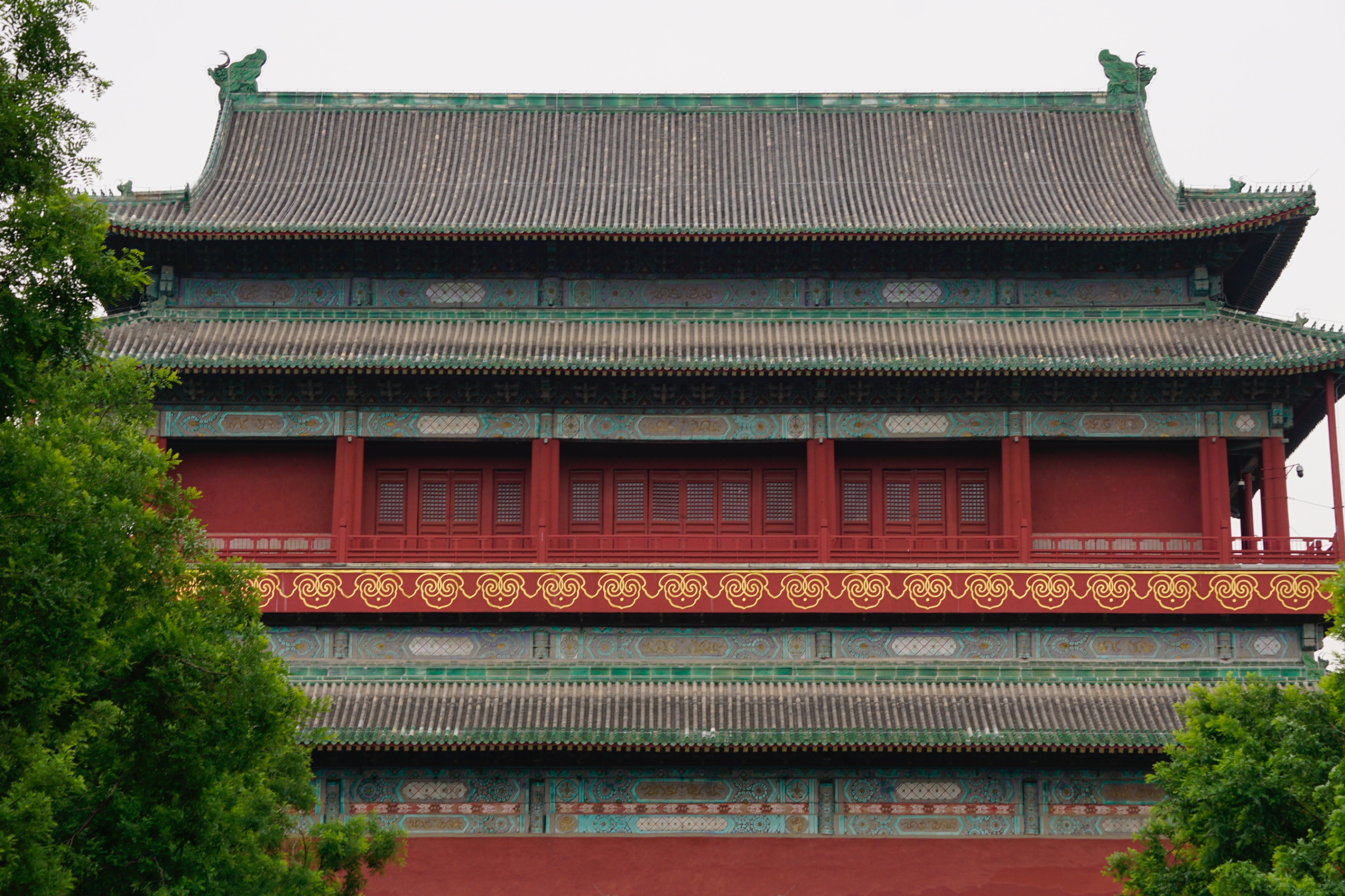 _DSC7668.JPG