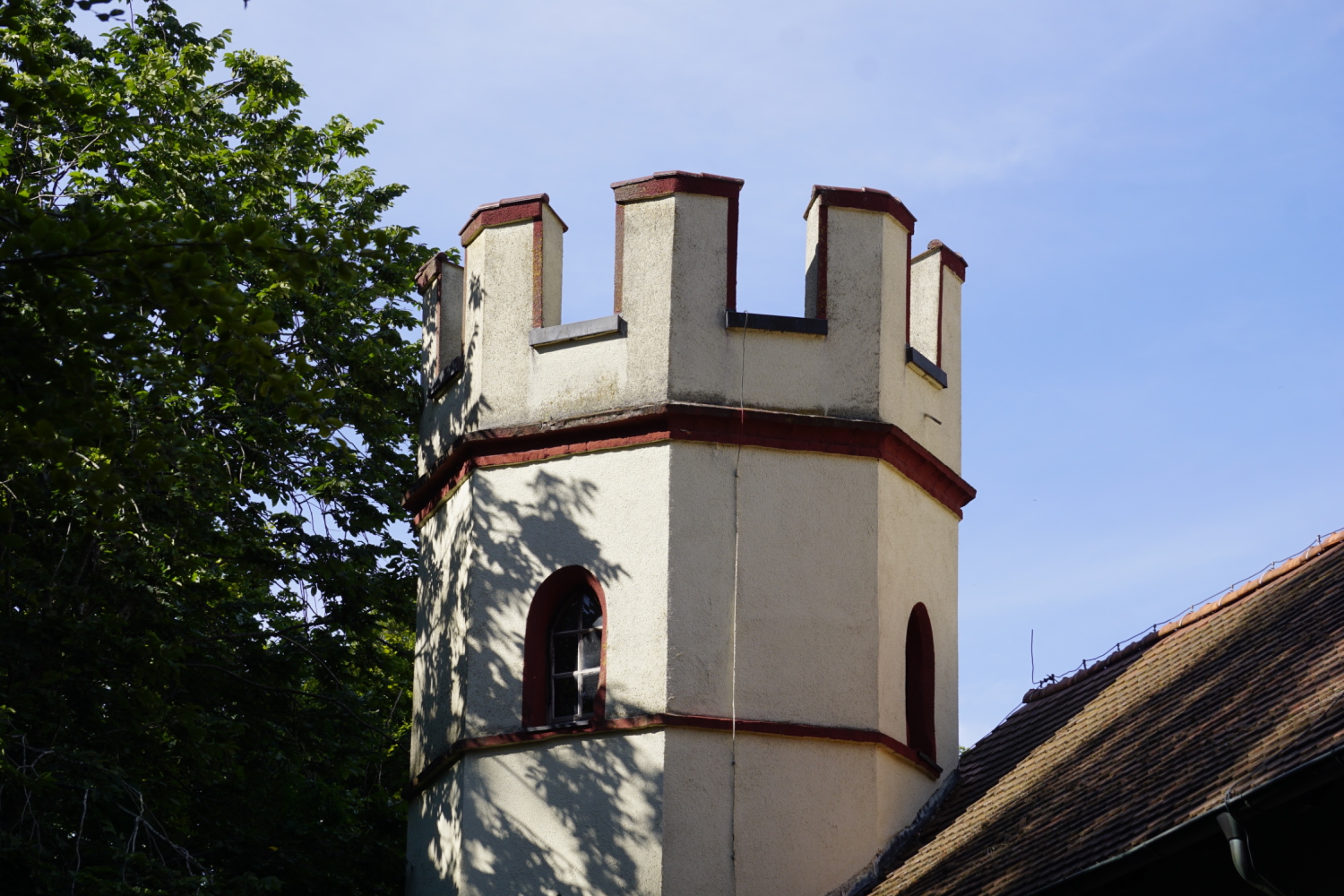 _DSC1974.JPG