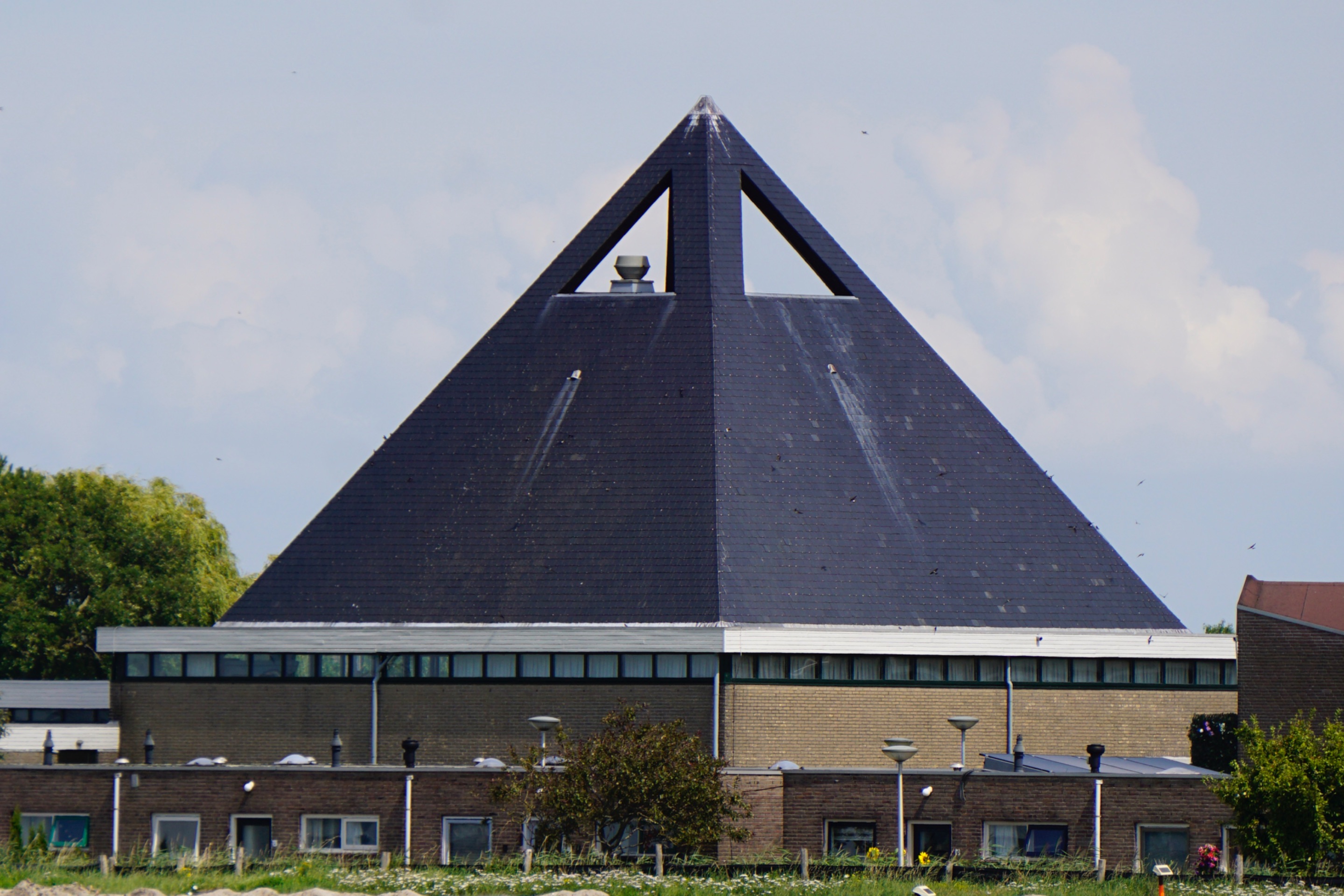 _DSC3150.JPG