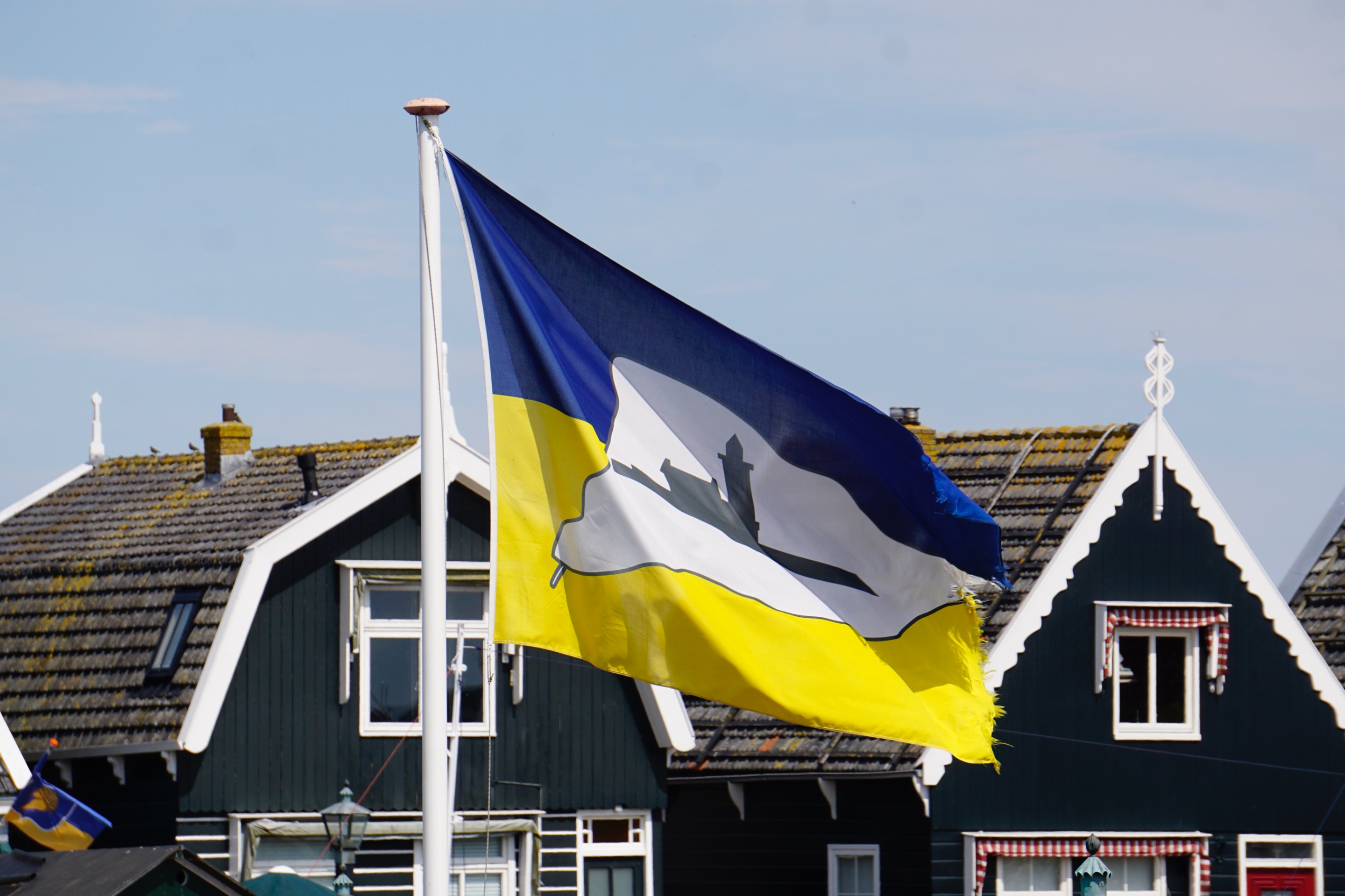 _DSC3161.JPG