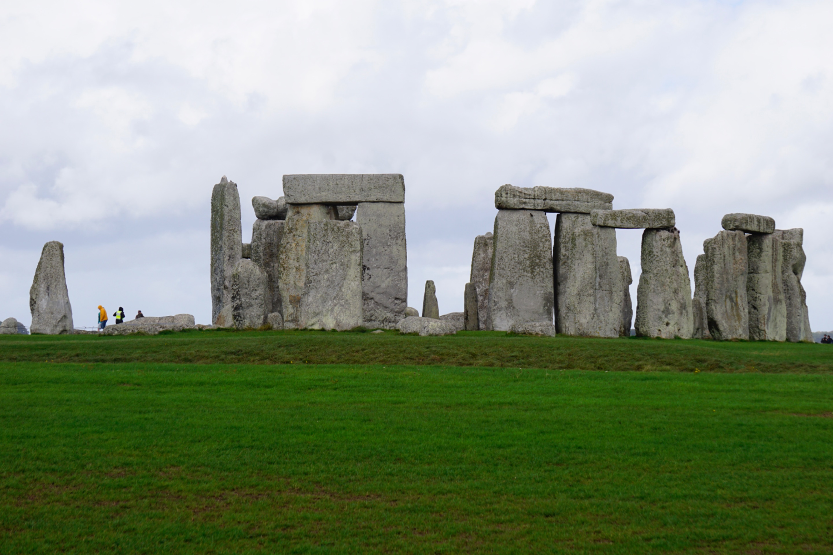 _DSC5158.JPG