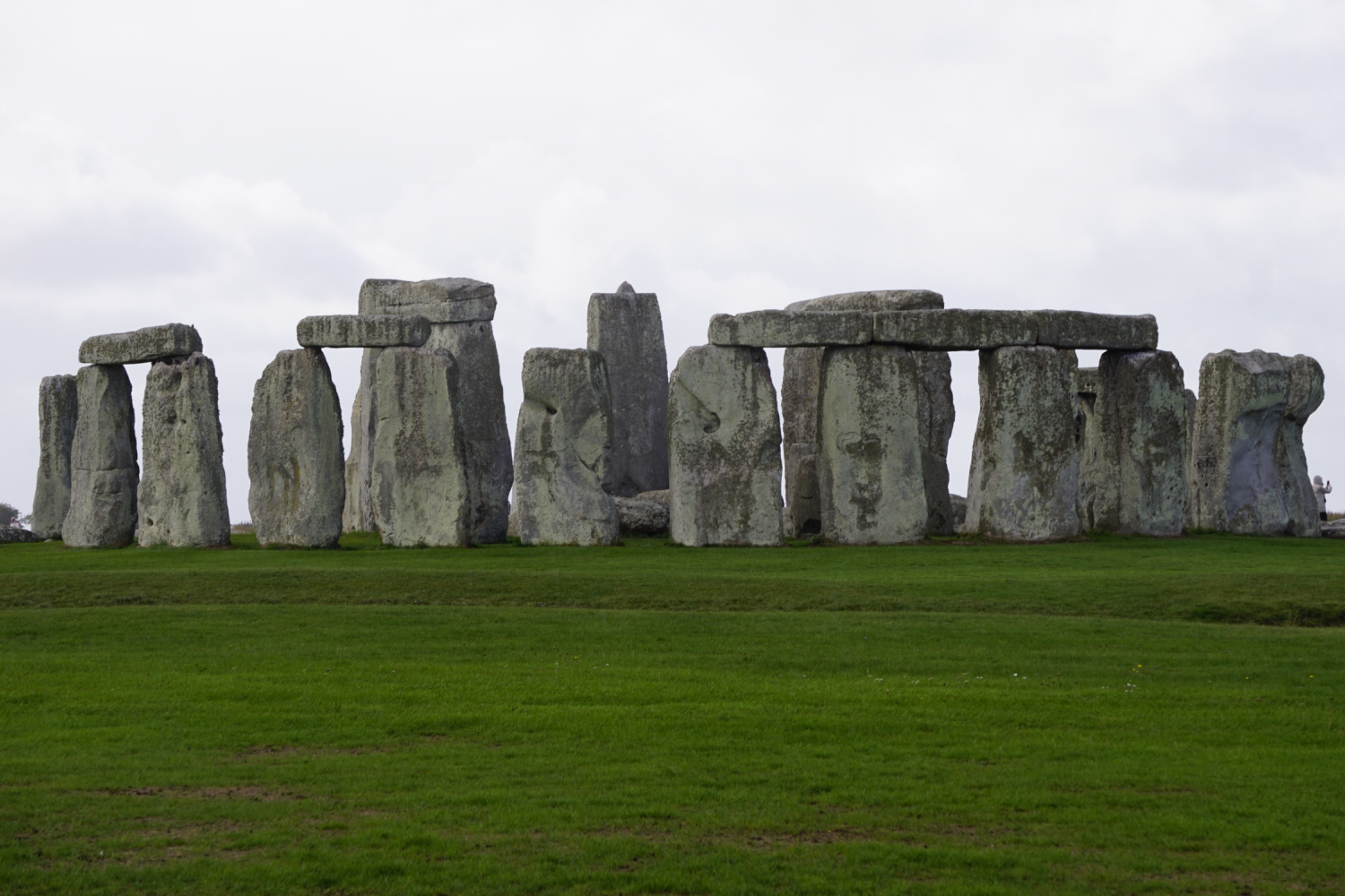 _DSC5159.JPG