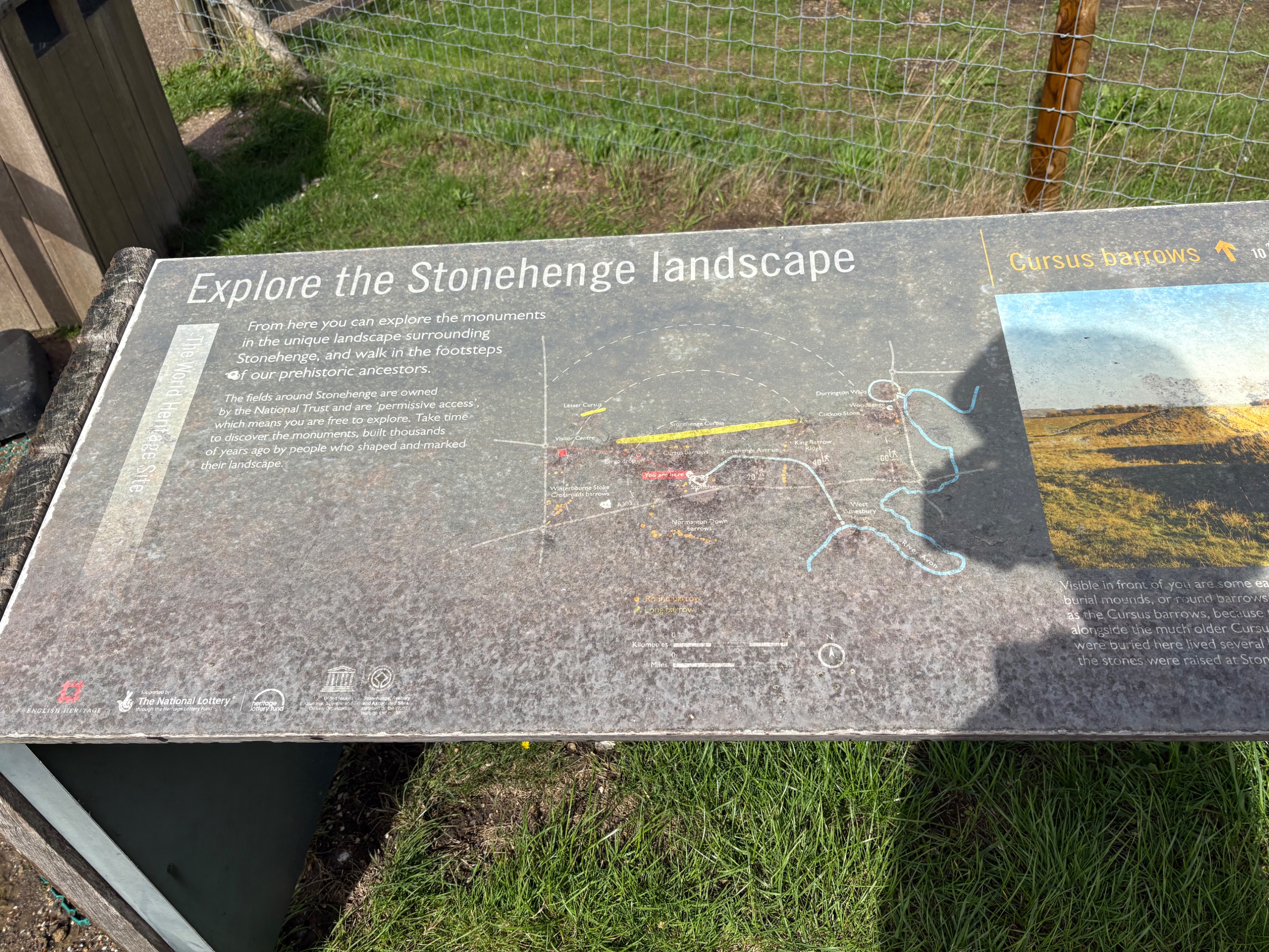 IMG_1910.jpeg