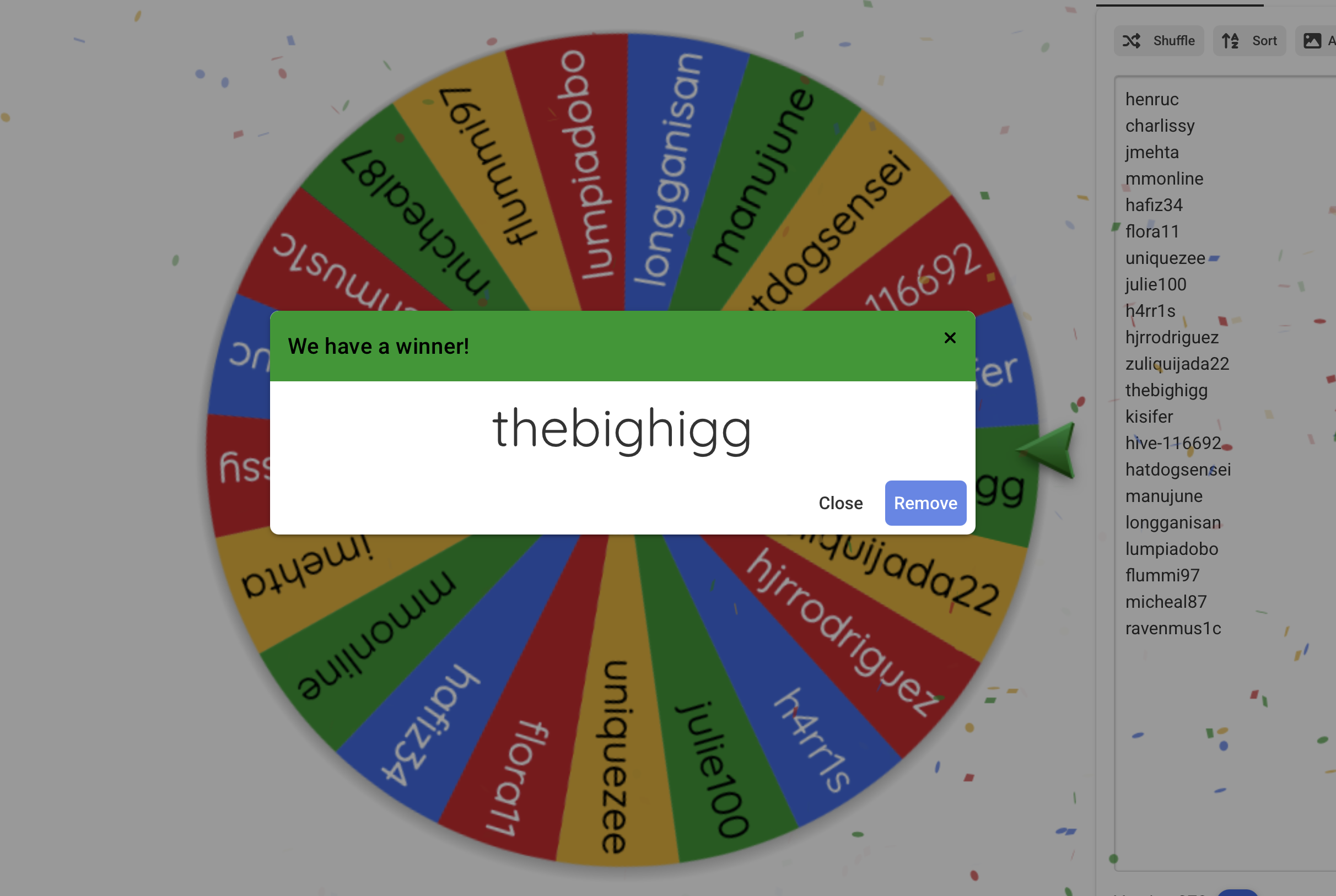 g6.png