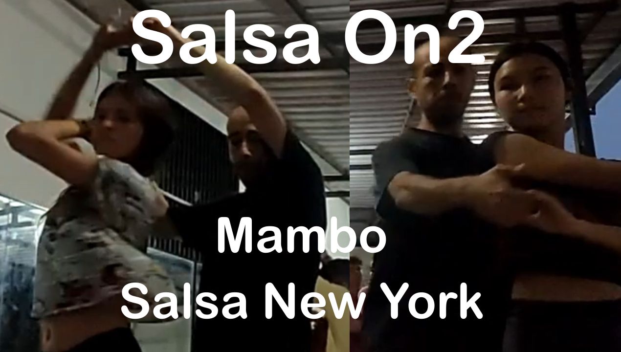 salsa on2.jpg