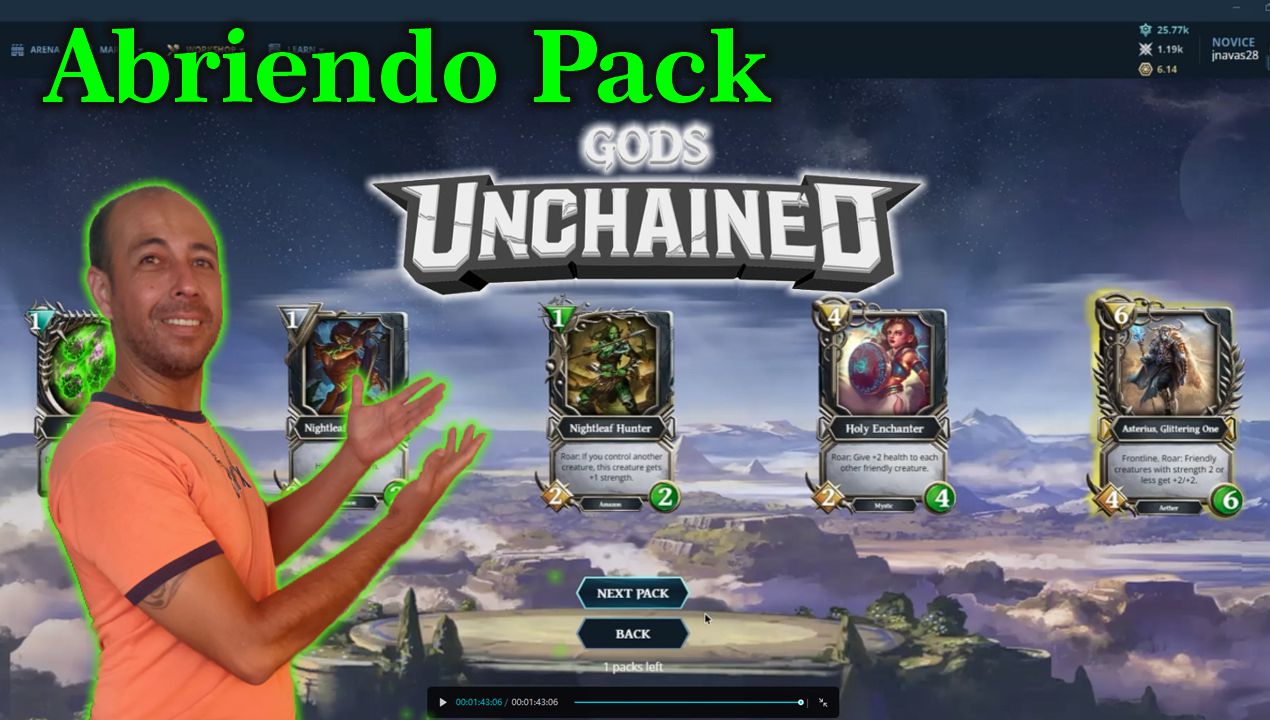 abriendo_pack_2024_gods_unchained.jpg