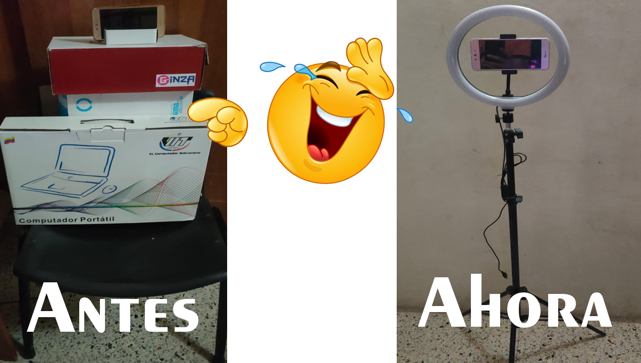 aro de luz.png