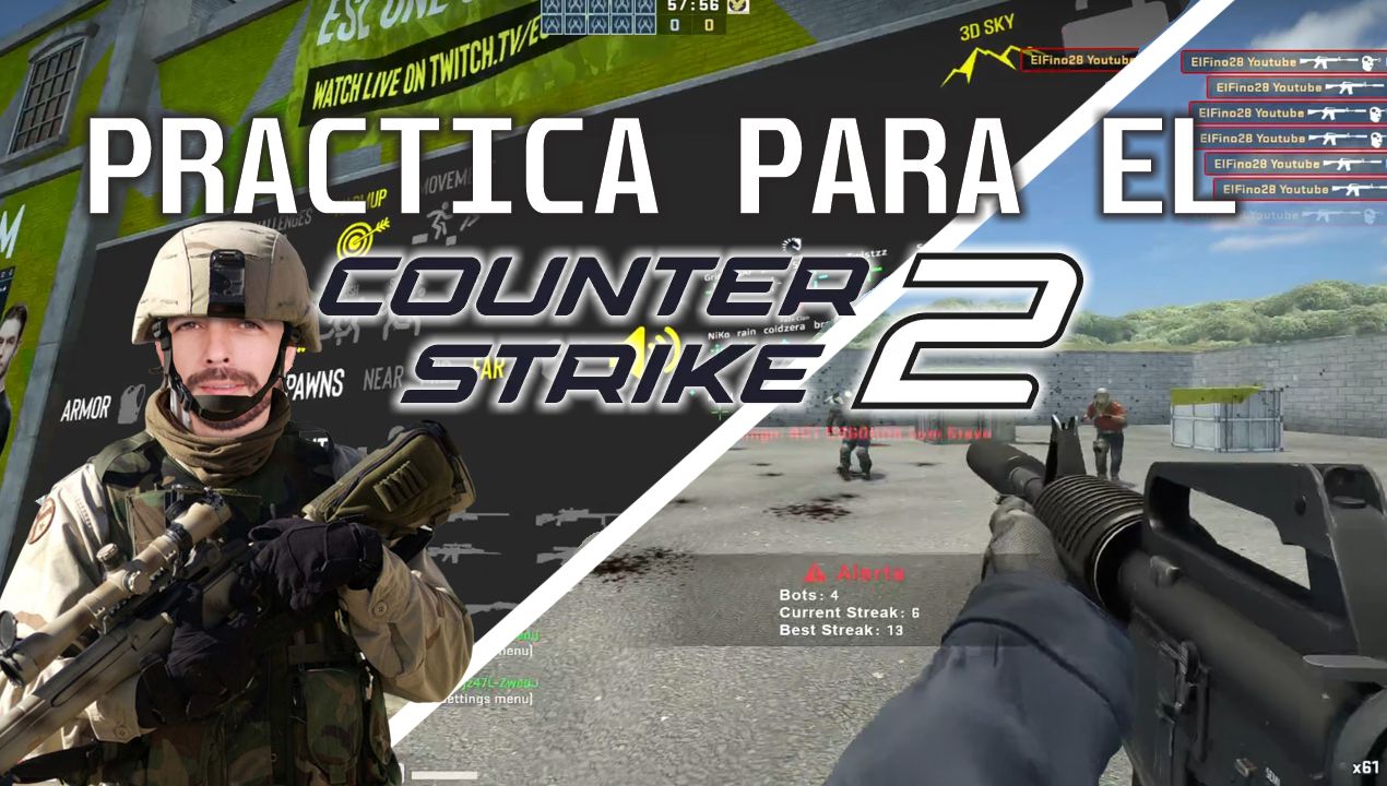 preparate_para_el_counter_strike_2.jpg