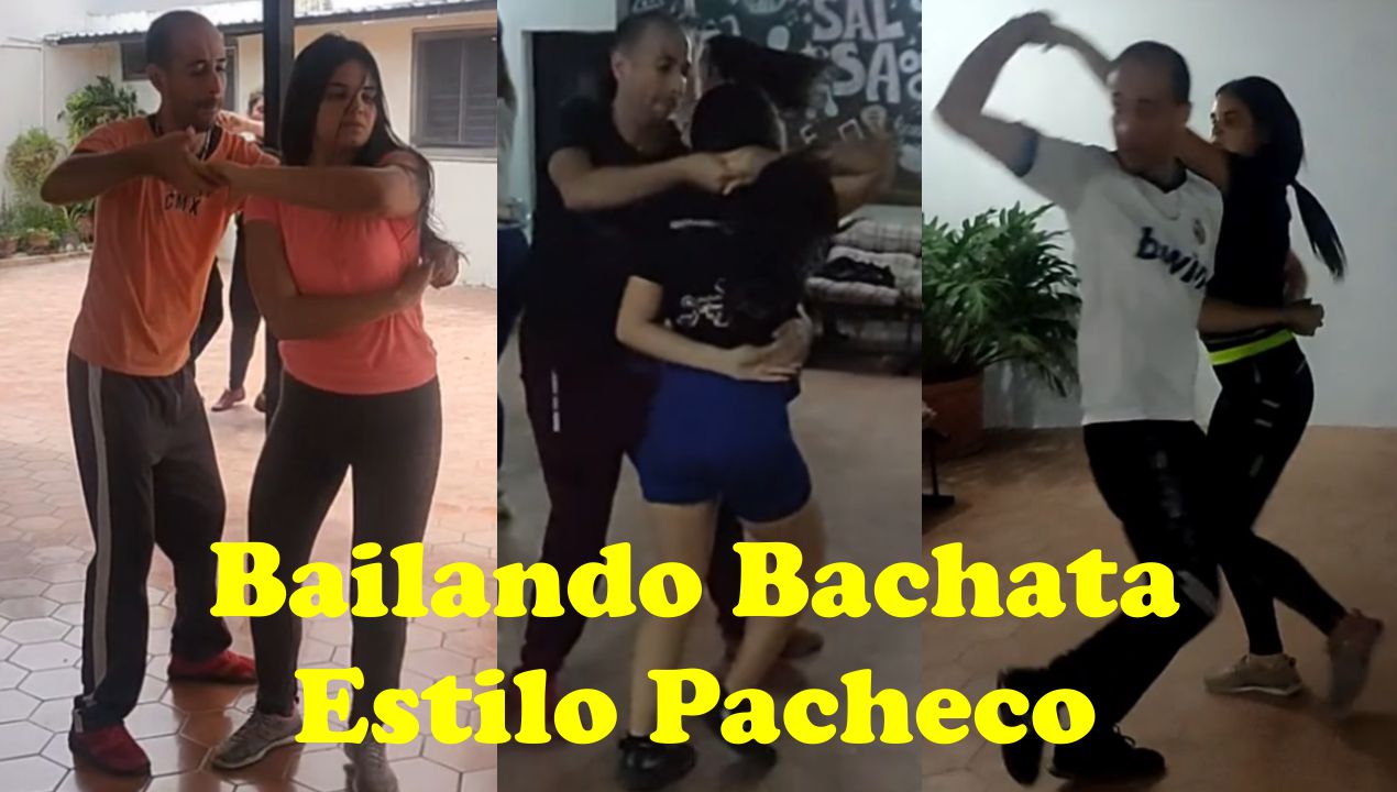 bachata pacheco.jpg