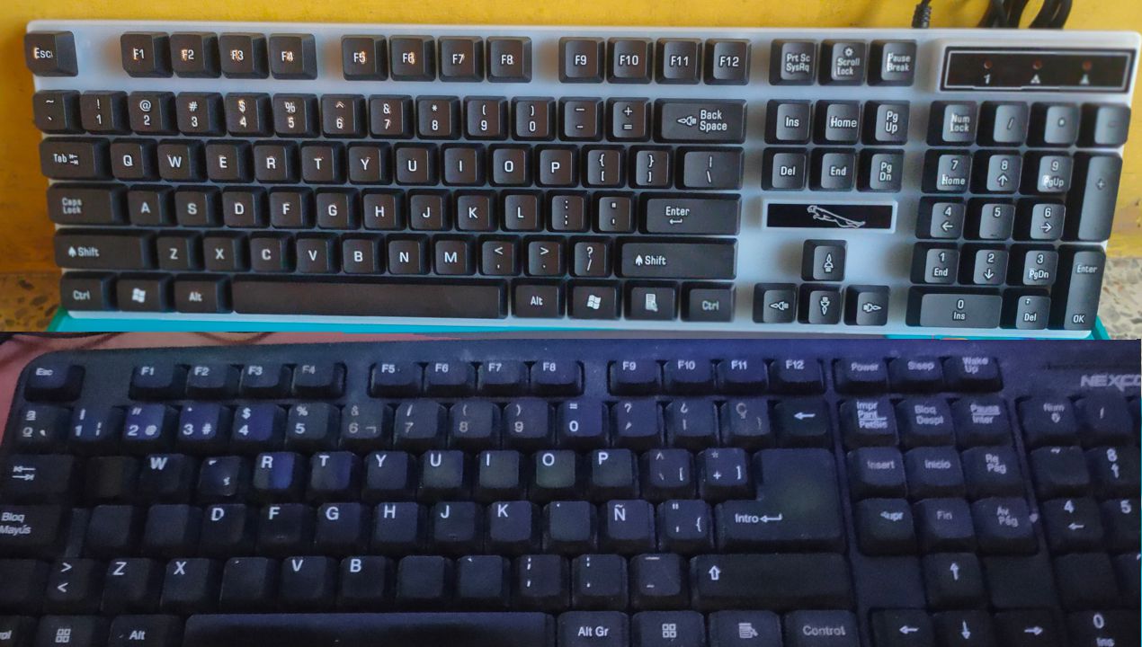 teclado.jpg