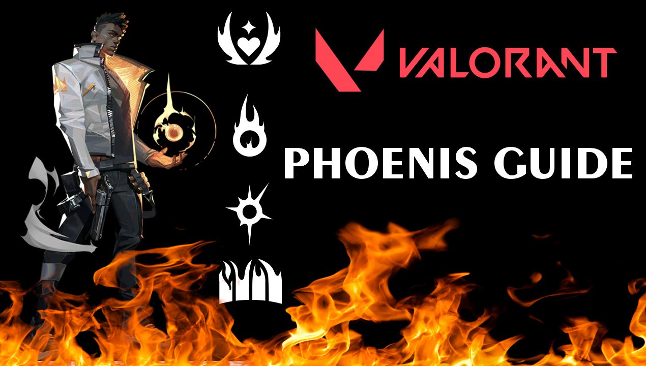 phoenix_valorant_ENG.jpg