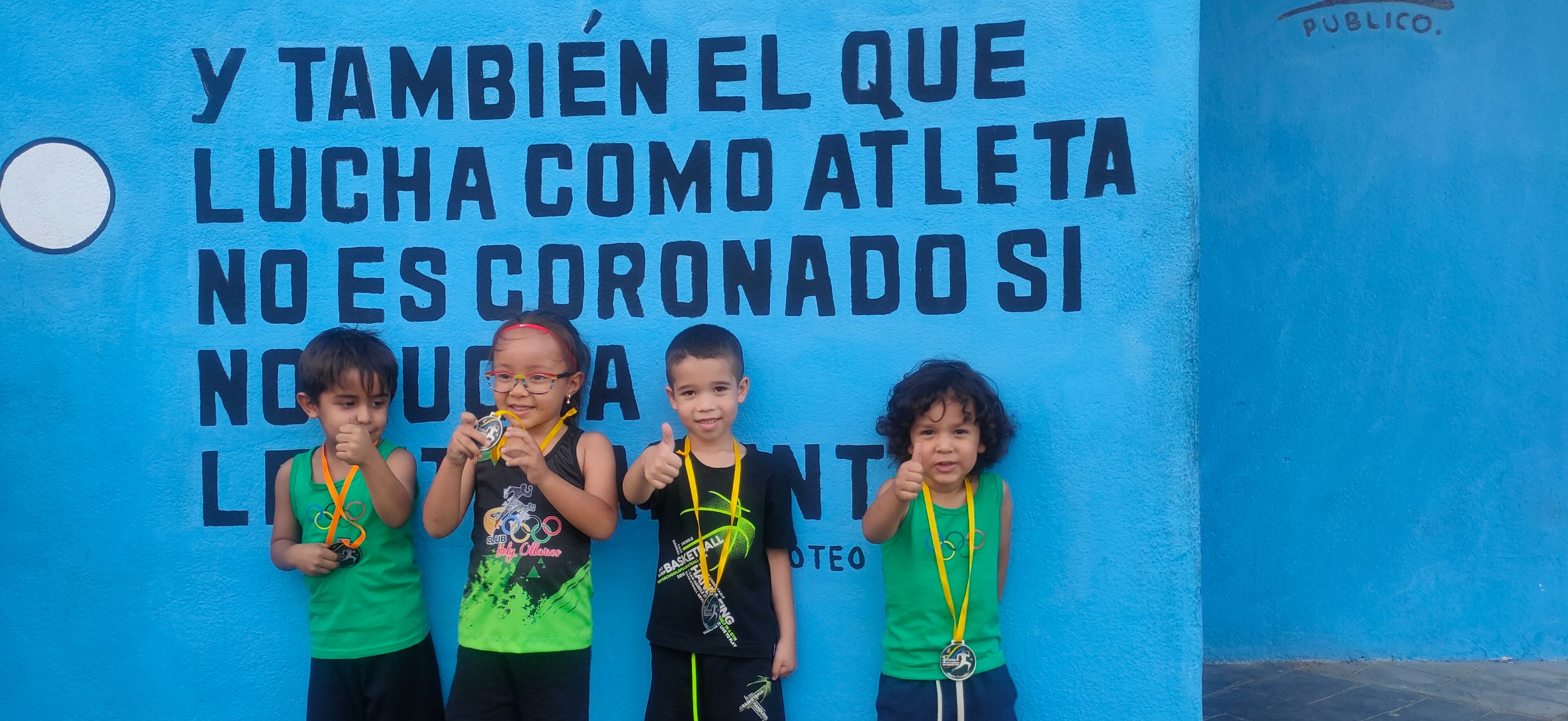 IMG20230317175413.jpg