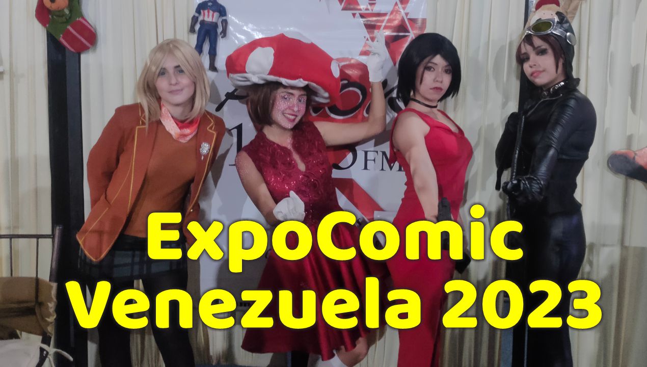 expocomic_venezuela_2023.jpg