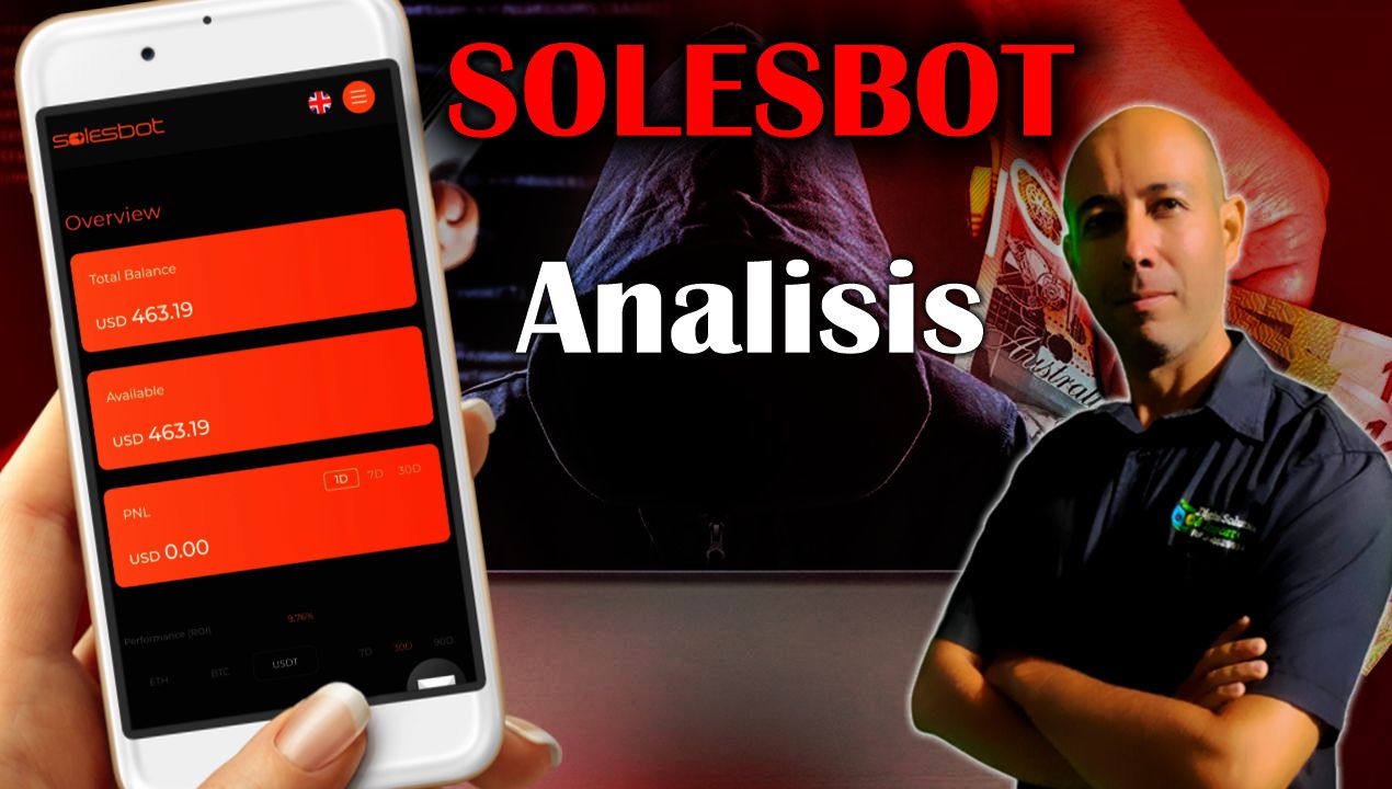 soles_bot_analisis.jpg