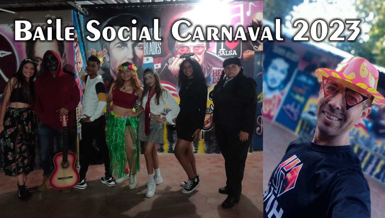 baile_social_carnaval_2023.jpg