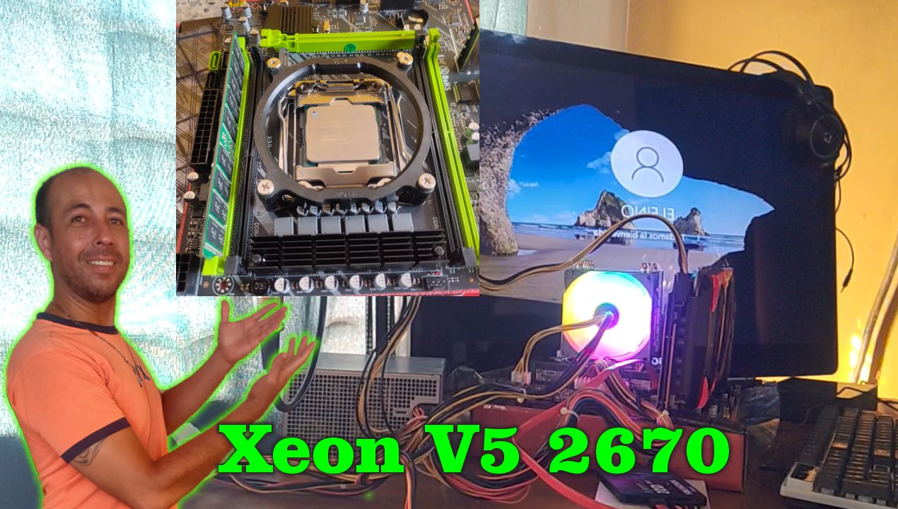 xeon_v5_2570.jpg