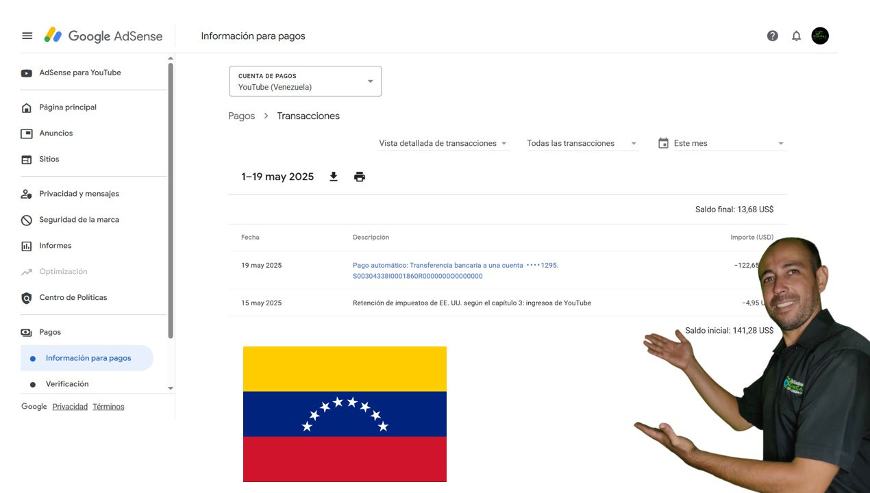 primer-pago.jpg