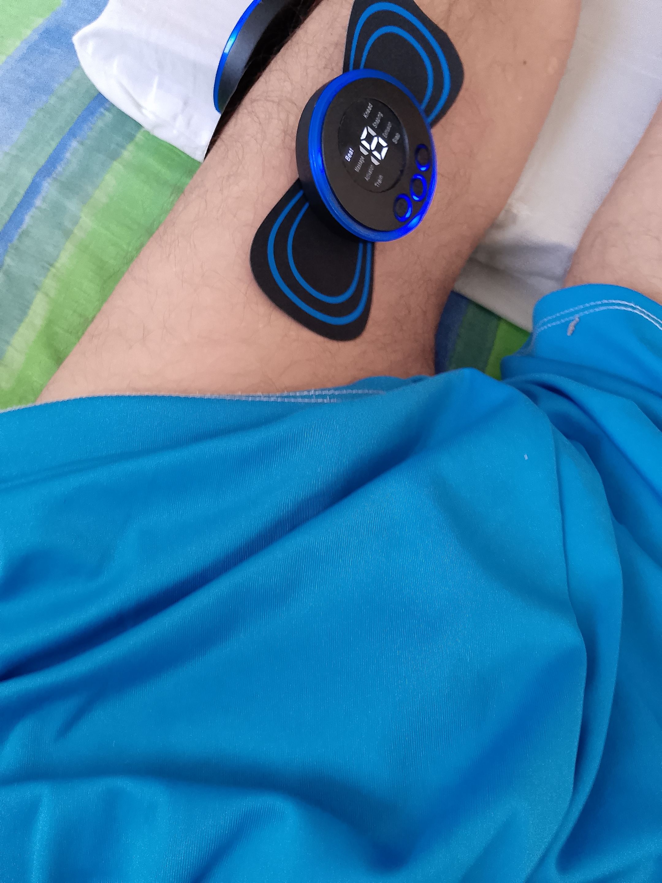1000004915.jpg