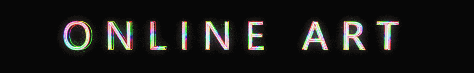 OnlART-solo-rainbow_L2_loopbanner.gif