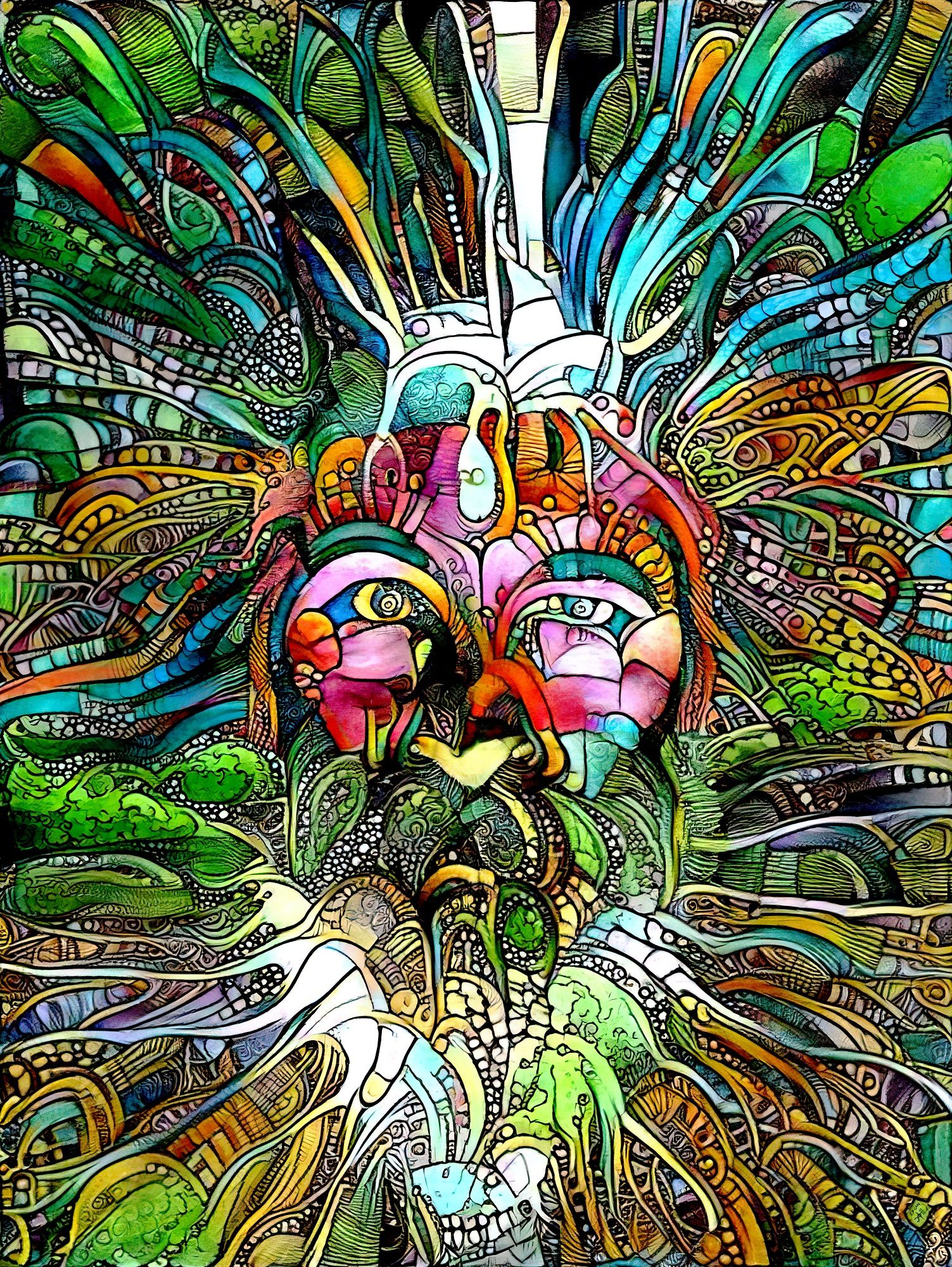 57GAN-selfportrait-elgeko-10-2021thumbnailll.jpg