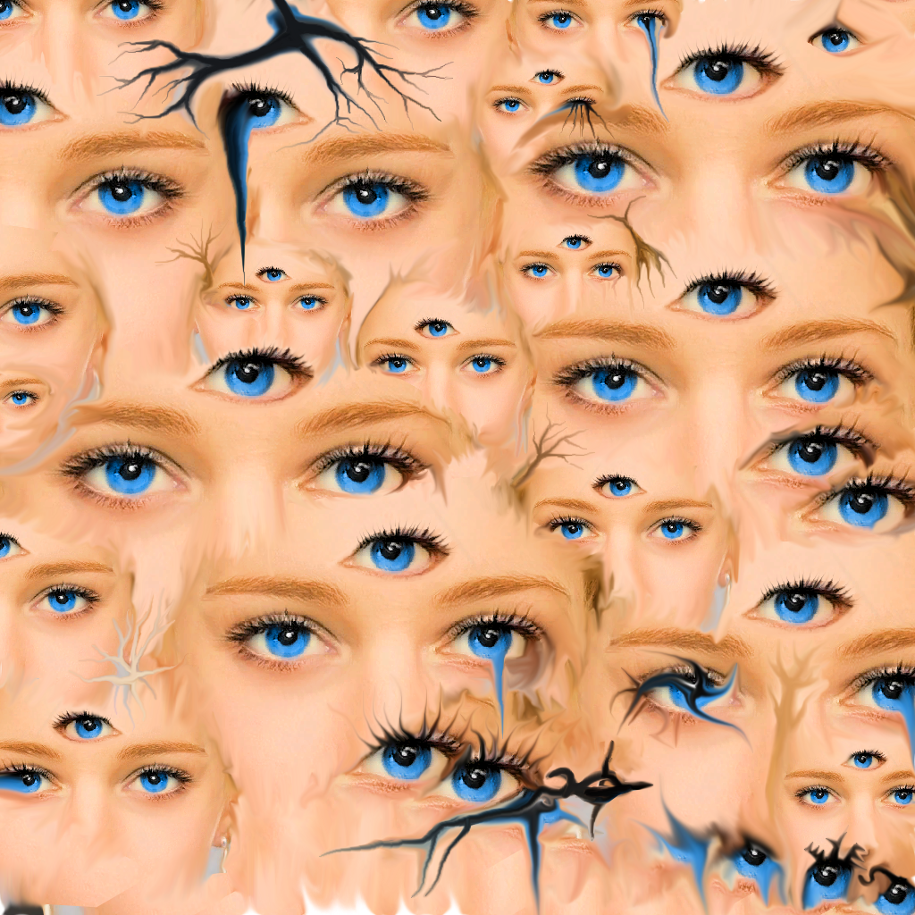 EXTRA_eyes-art-2021_.png