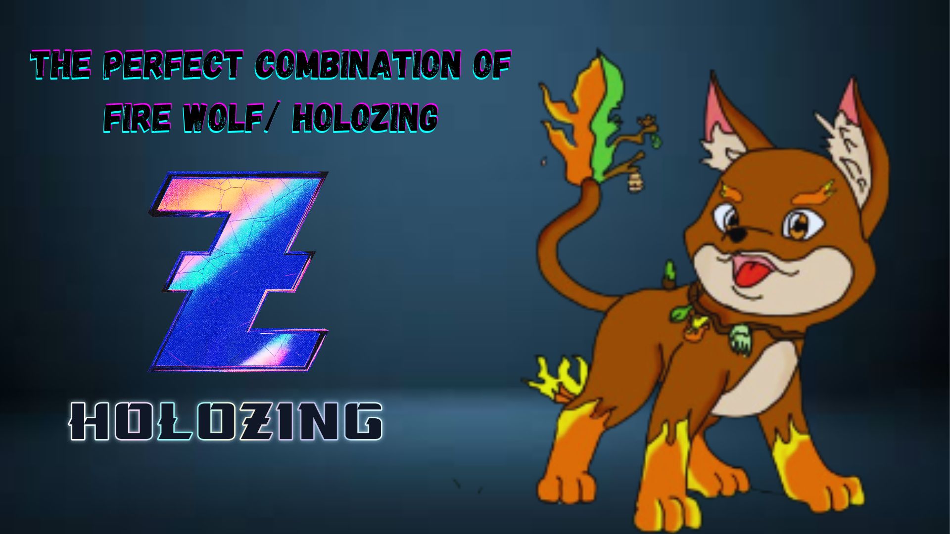 the perfect combination of Fire Wolf holozing.jpg