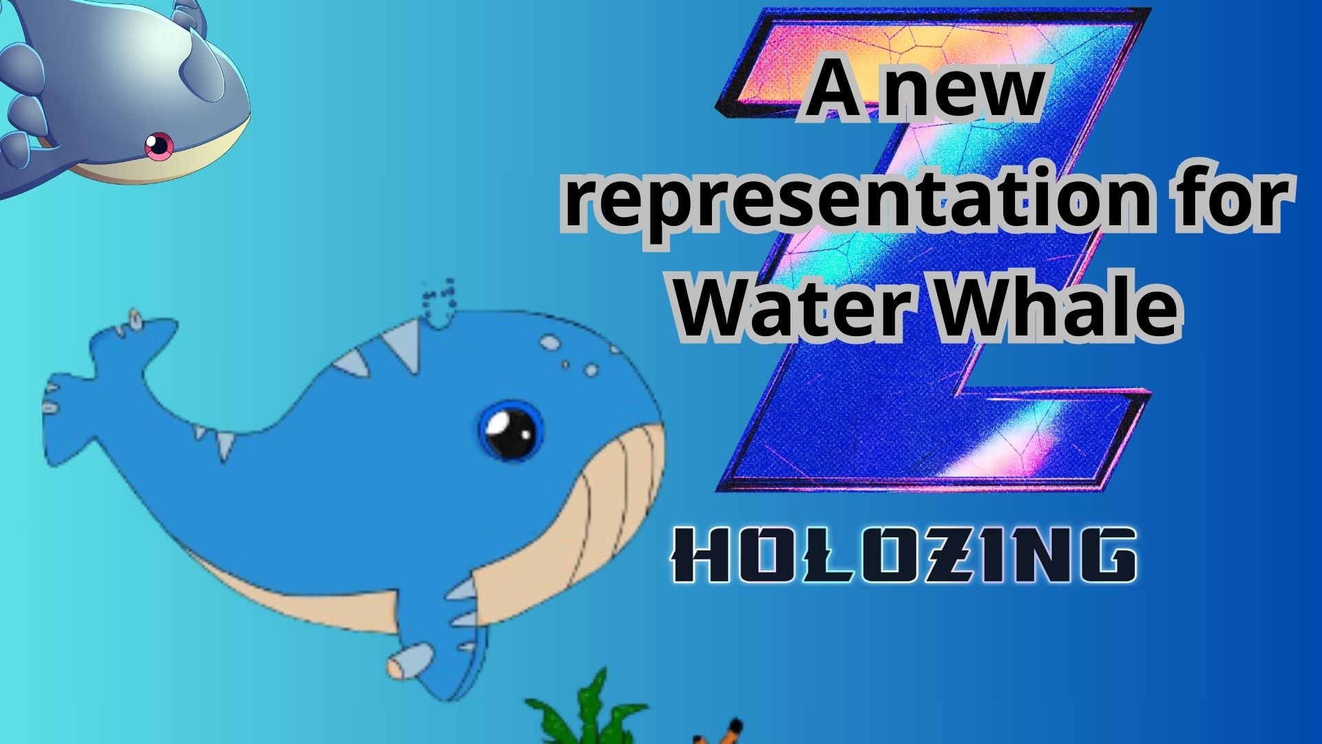 A new representation for Water Whale.jpg