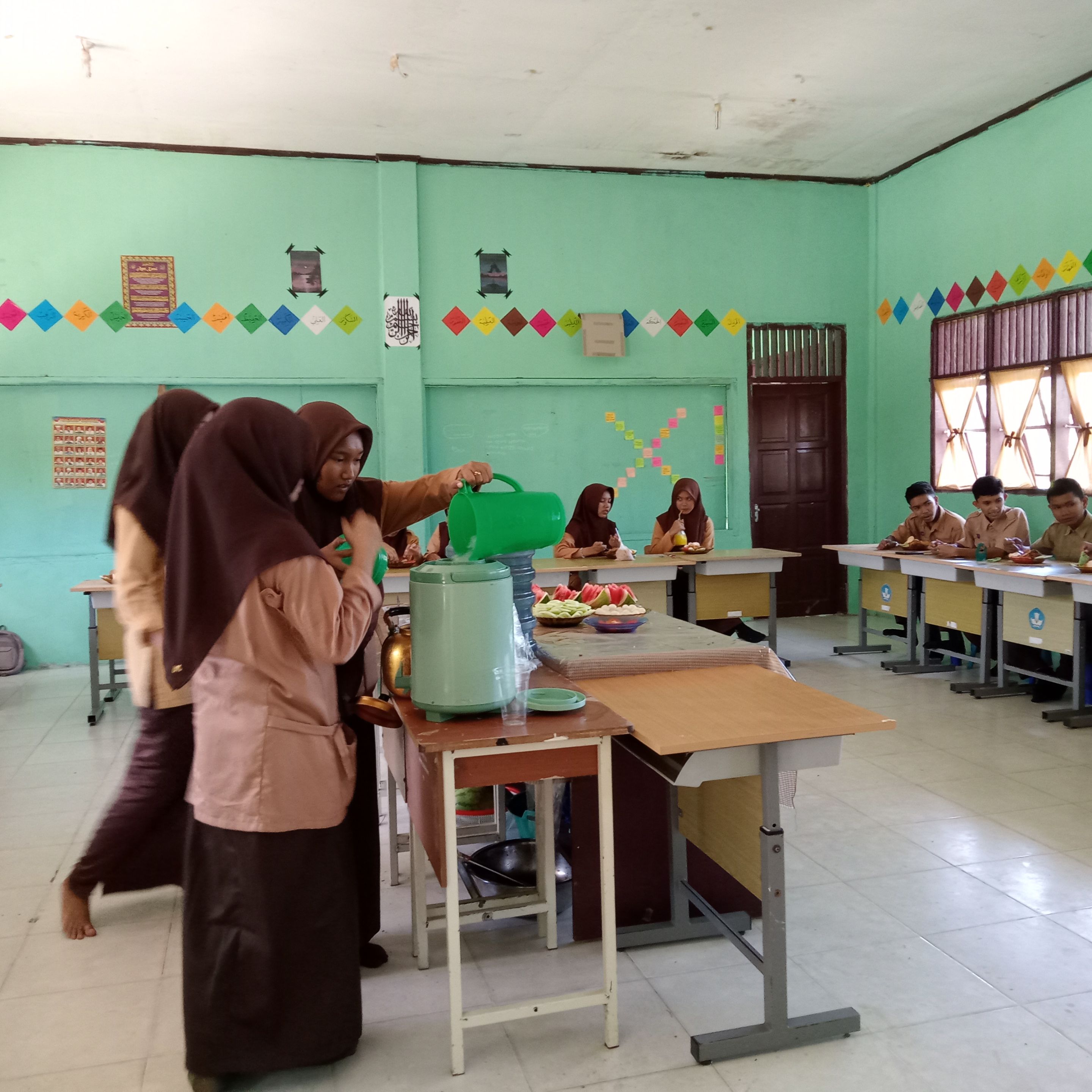 IMG20230916110646.jpg