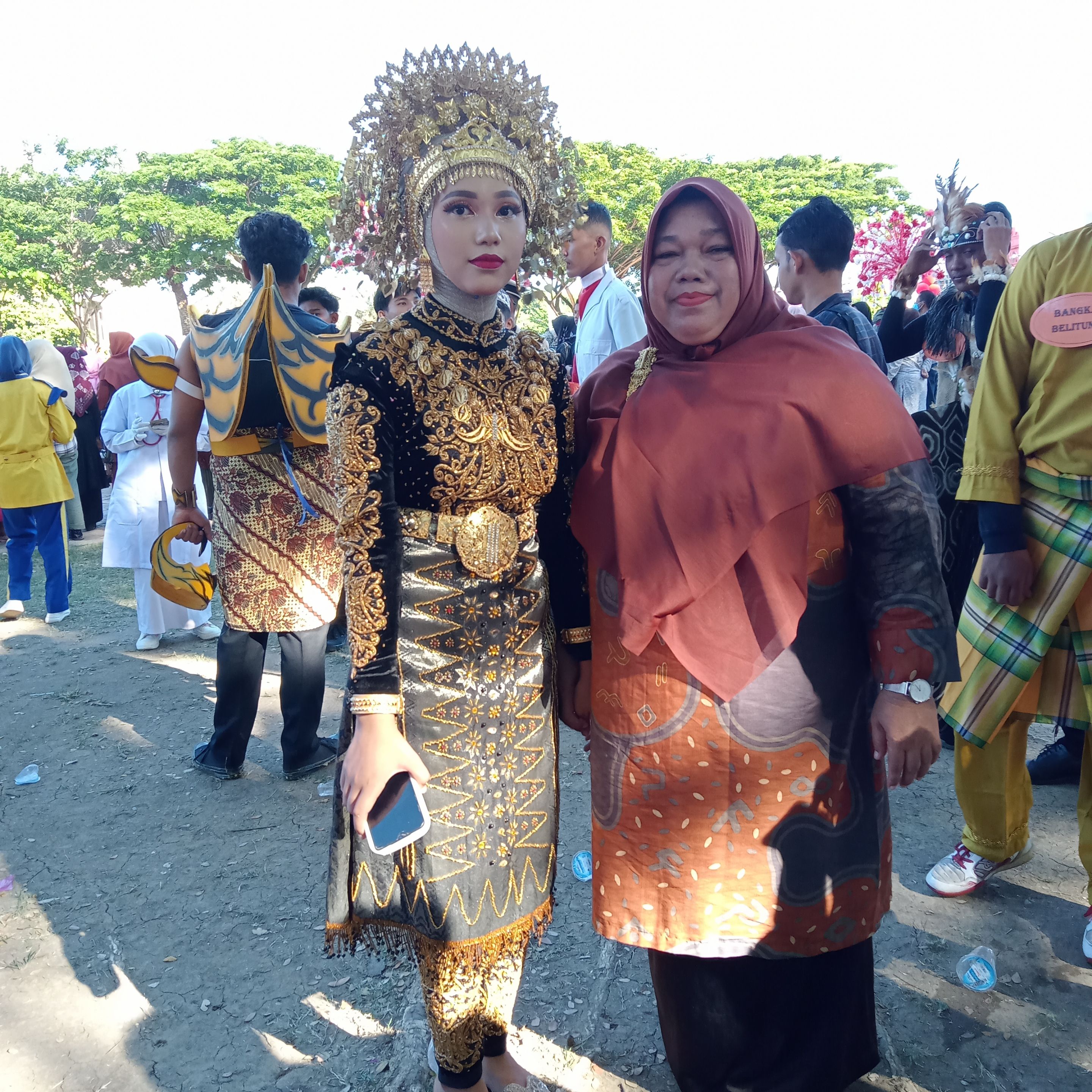 IMG20230819083816.jpg