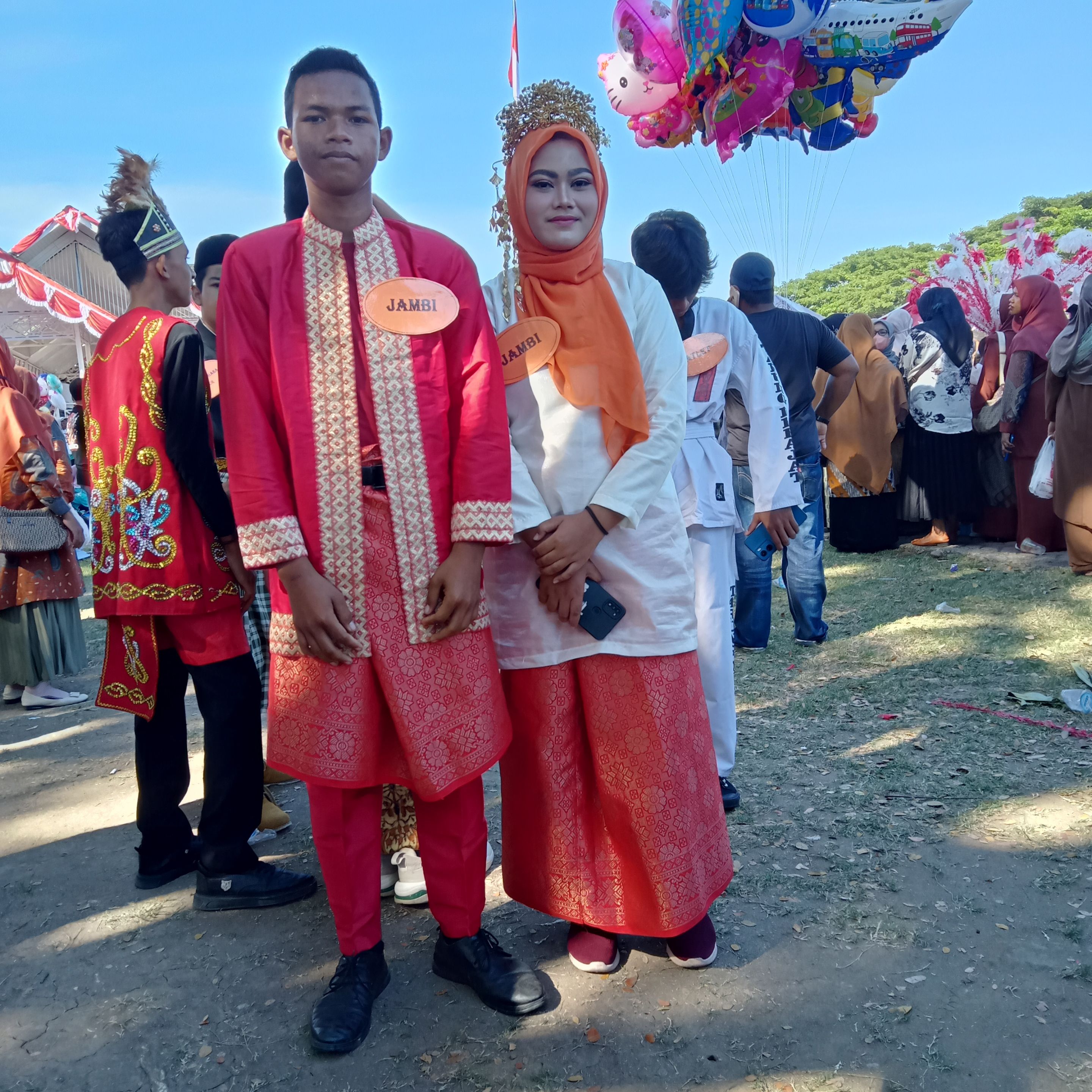 IMG20230819090946.jpg
