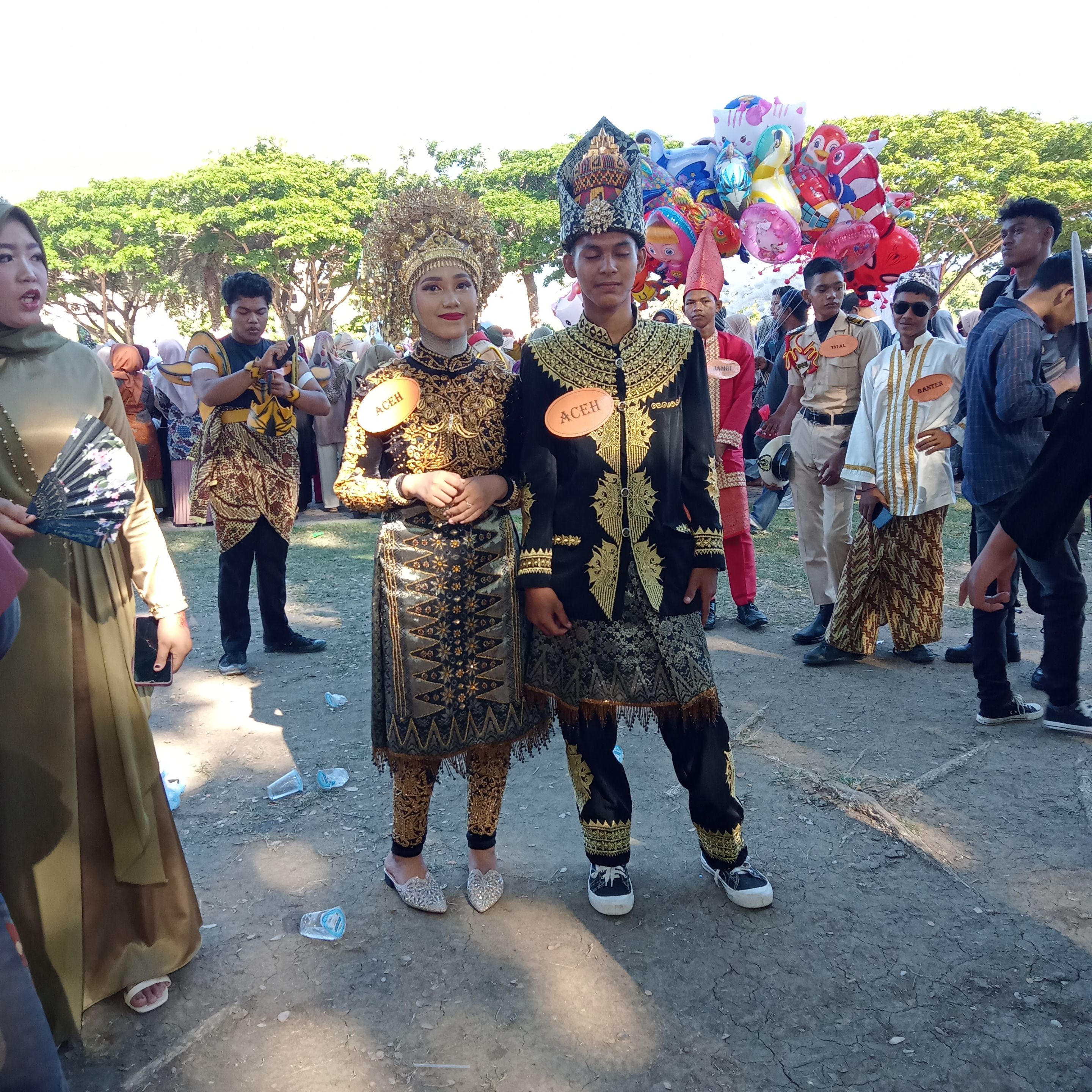 IMG20230819084142.jpg