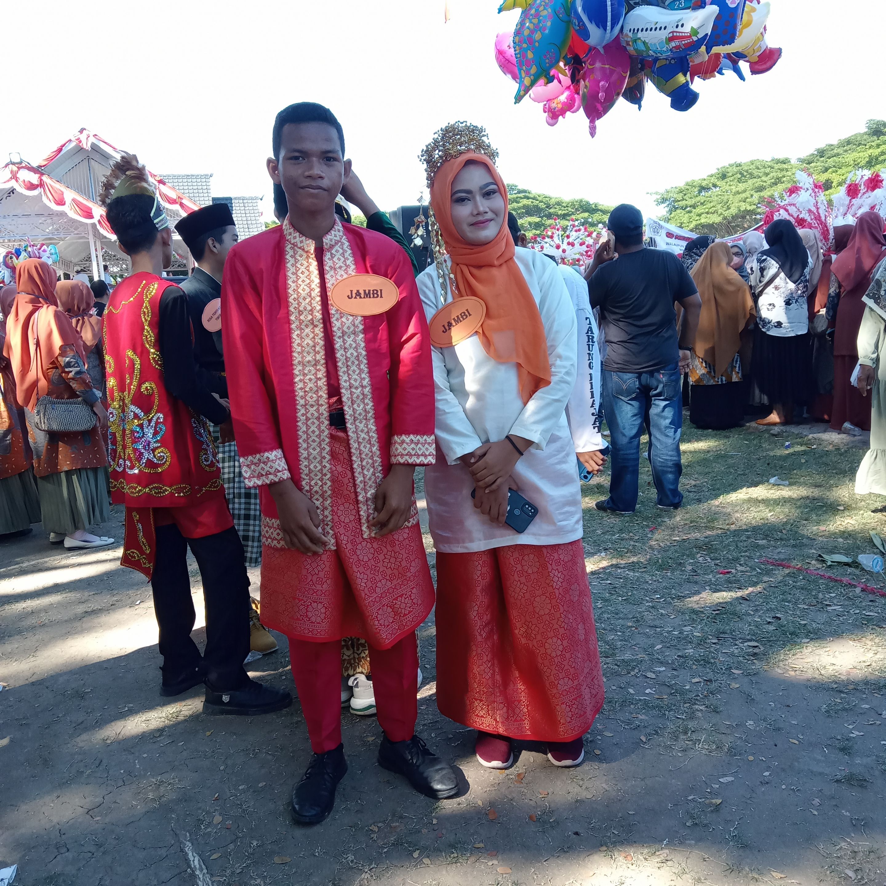 IMG20230819090944.jpg