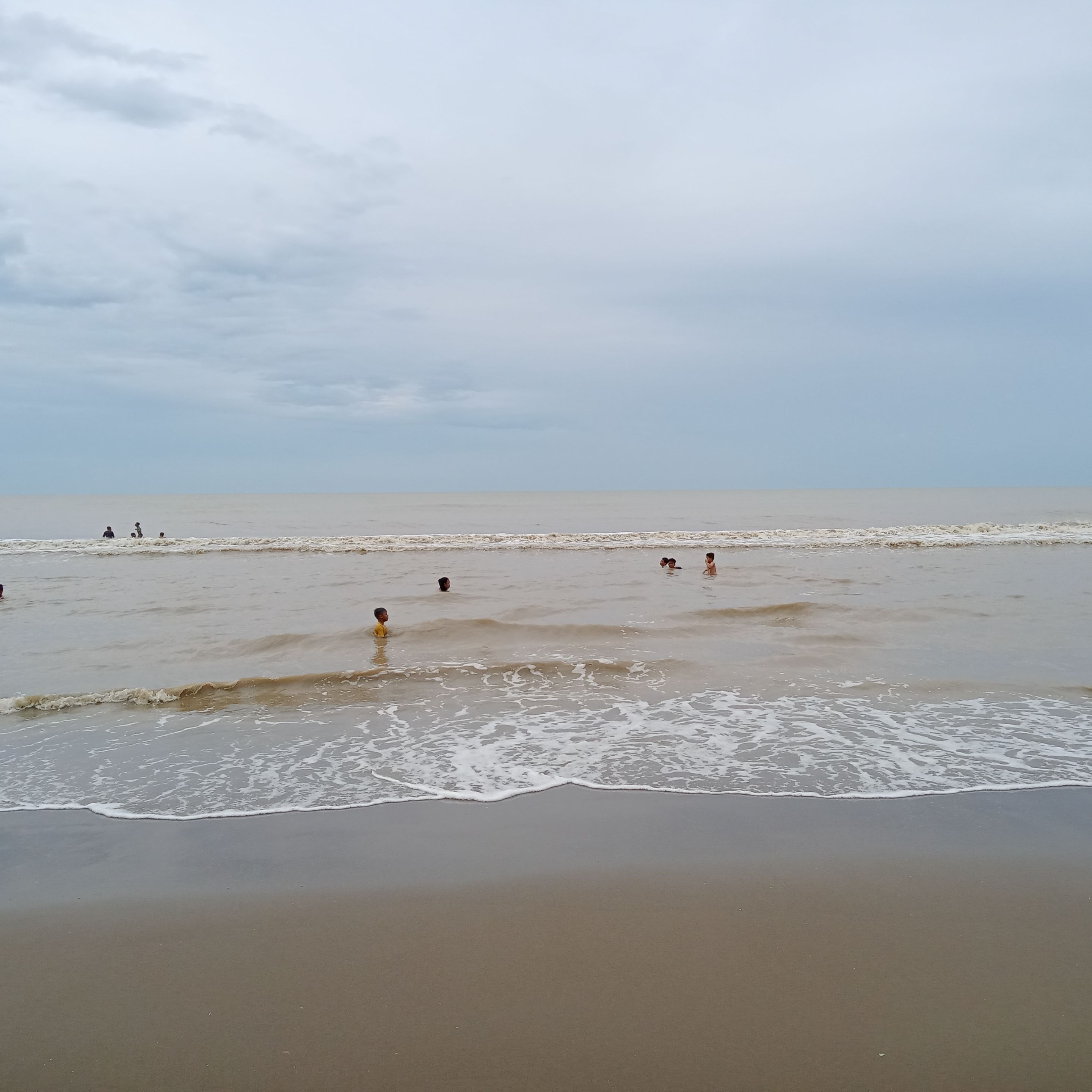 IMG20230910141338.jpg