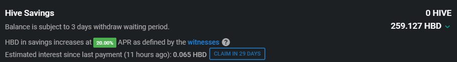 screenshot-peakd.com-2022.05.23-01_38_01.png