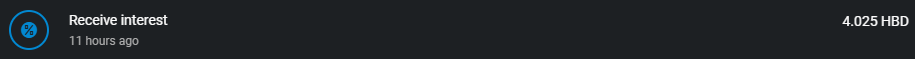 screenshot-peakd.com-2022.05.23-01_37_38.png