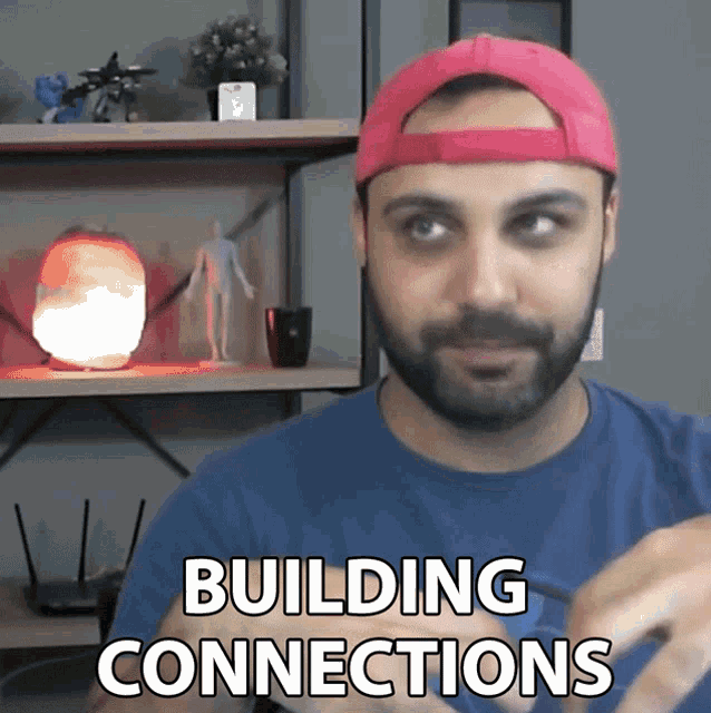 building-connections-ahmed-aldoori.gif