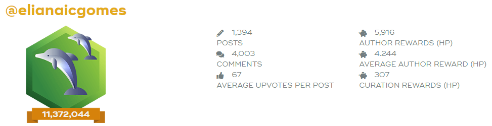 screenshot-hivebuzz.me-2022.06.06-01_38_01.png