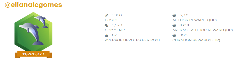 screenshot-hivebuzz.me-2022.05.23-01_49_12.png