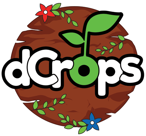 dcrops-logo.png